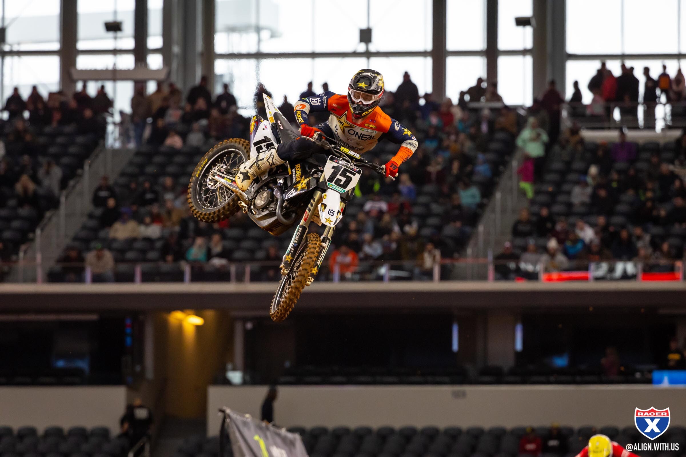 ALIGN_MEDIA_x_RACER_X_2022_ARLINGTON_SX_035