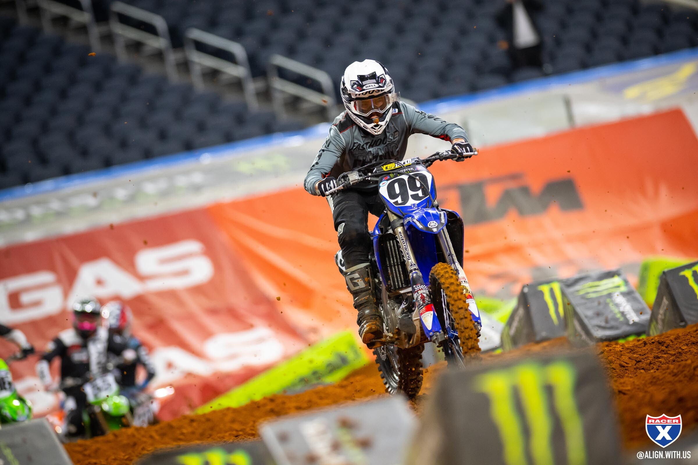 ALIGN_MEDIA_x_RACER_X_2022_ARLINGTON_SX_031