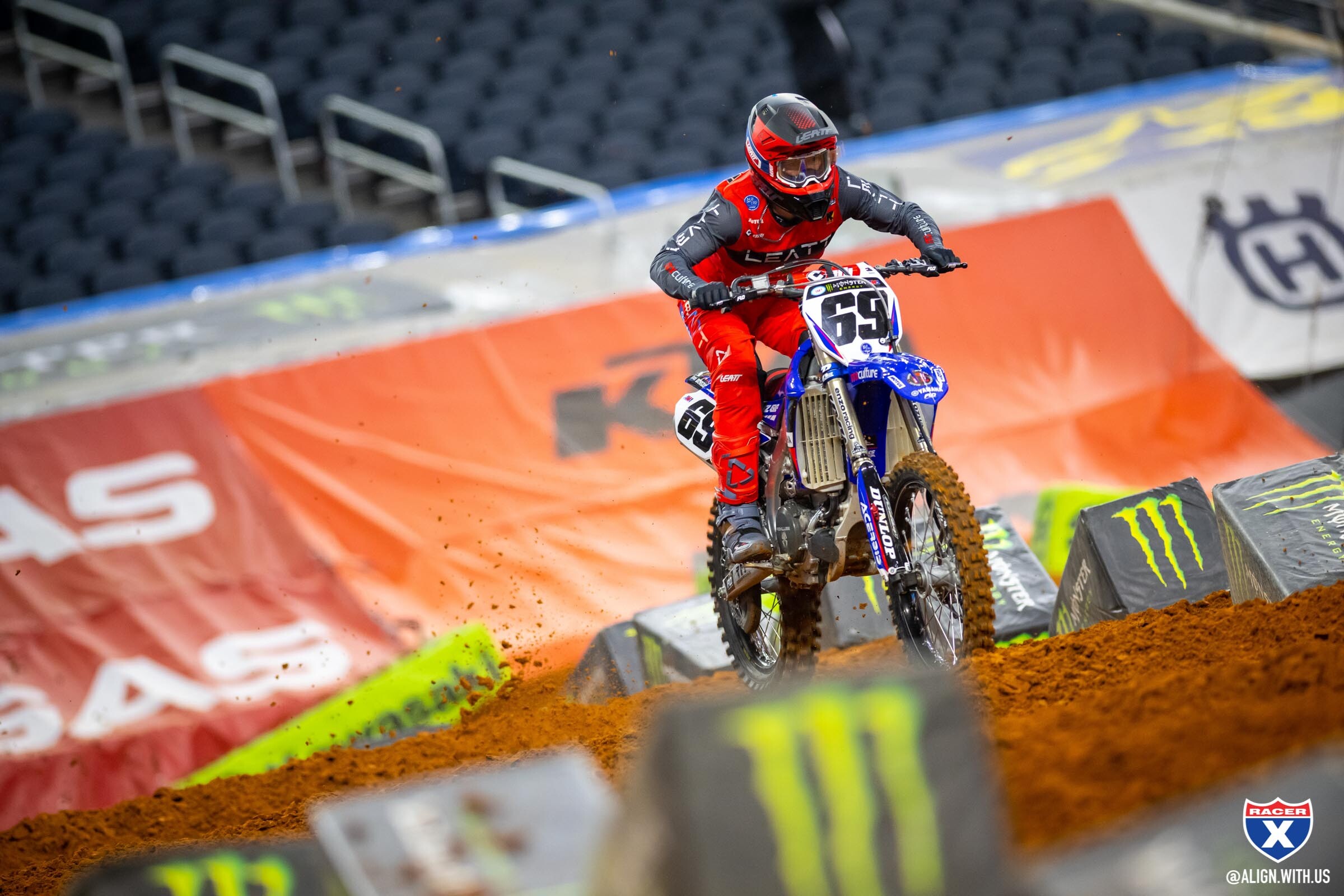 ALIGN_MEDIA_x_RACER_X_2022_ARLINGTON_SX_030