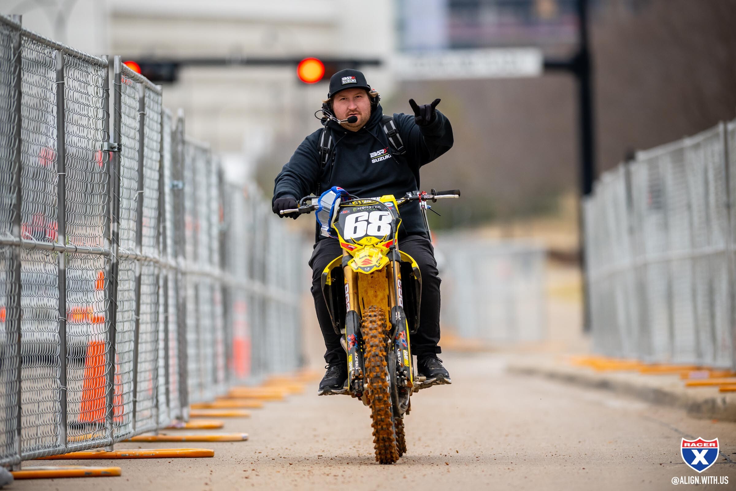 ALIGN_MEDIA_x_RACER_X_2022_ARLINGTON_SX_028