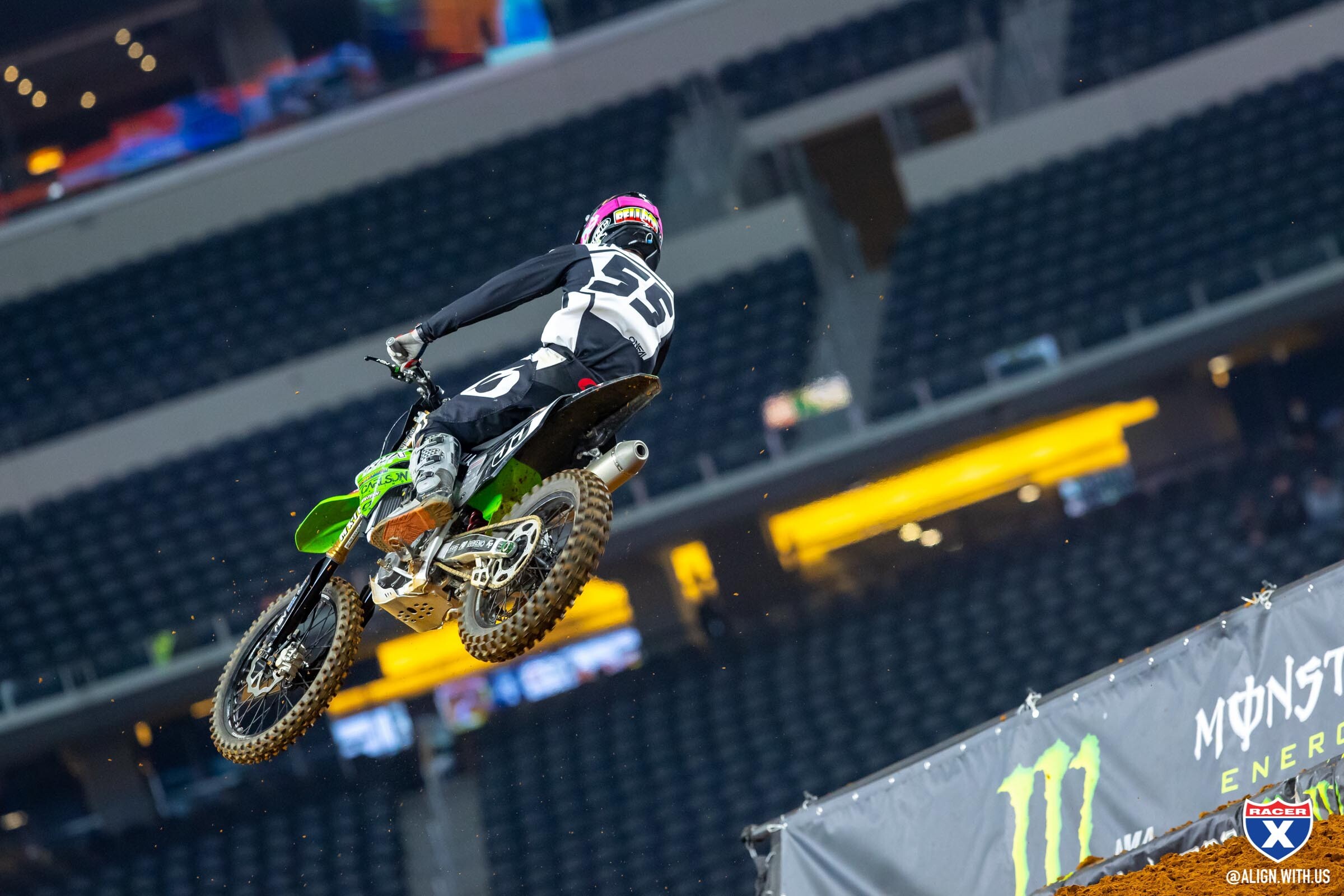 ALIGN_MEDIA_x_RACER_X_2022_ARLINGTON_SX_036