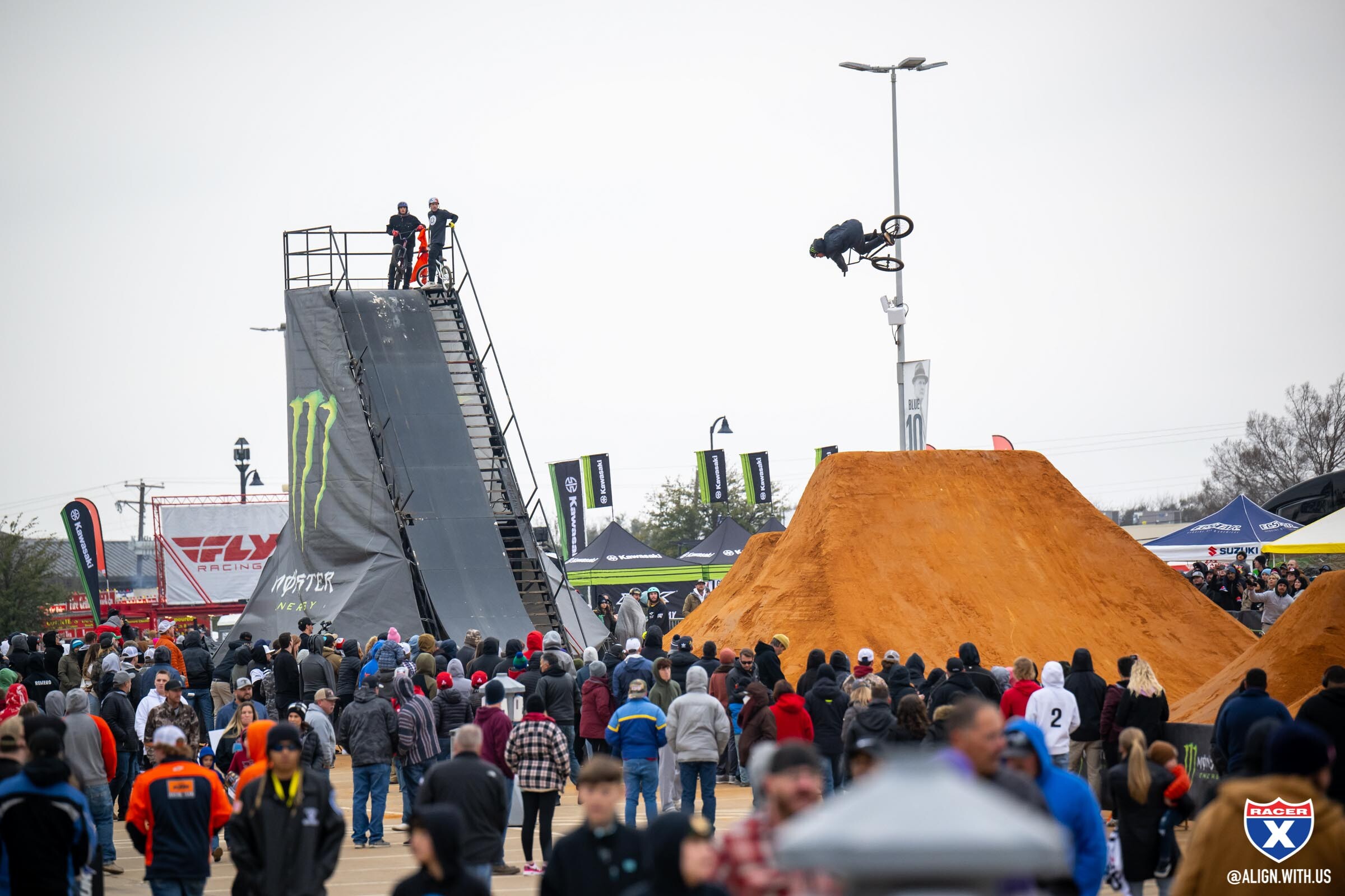 ALIGN_MEDIA_x_RACER_X_2022_ARLINGTON_SX_042