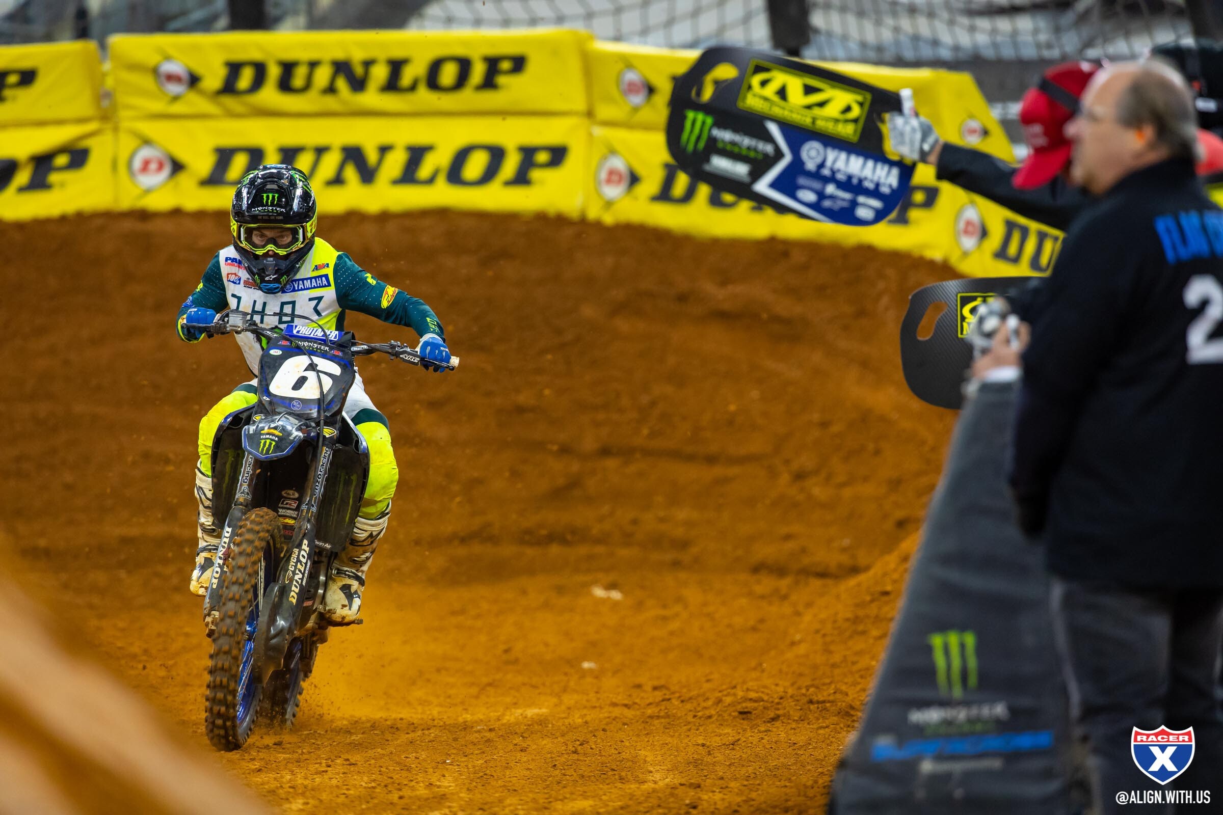 ALIGN_MEDIA_x_RACER_X_2022_ARLINGTON_SX_033