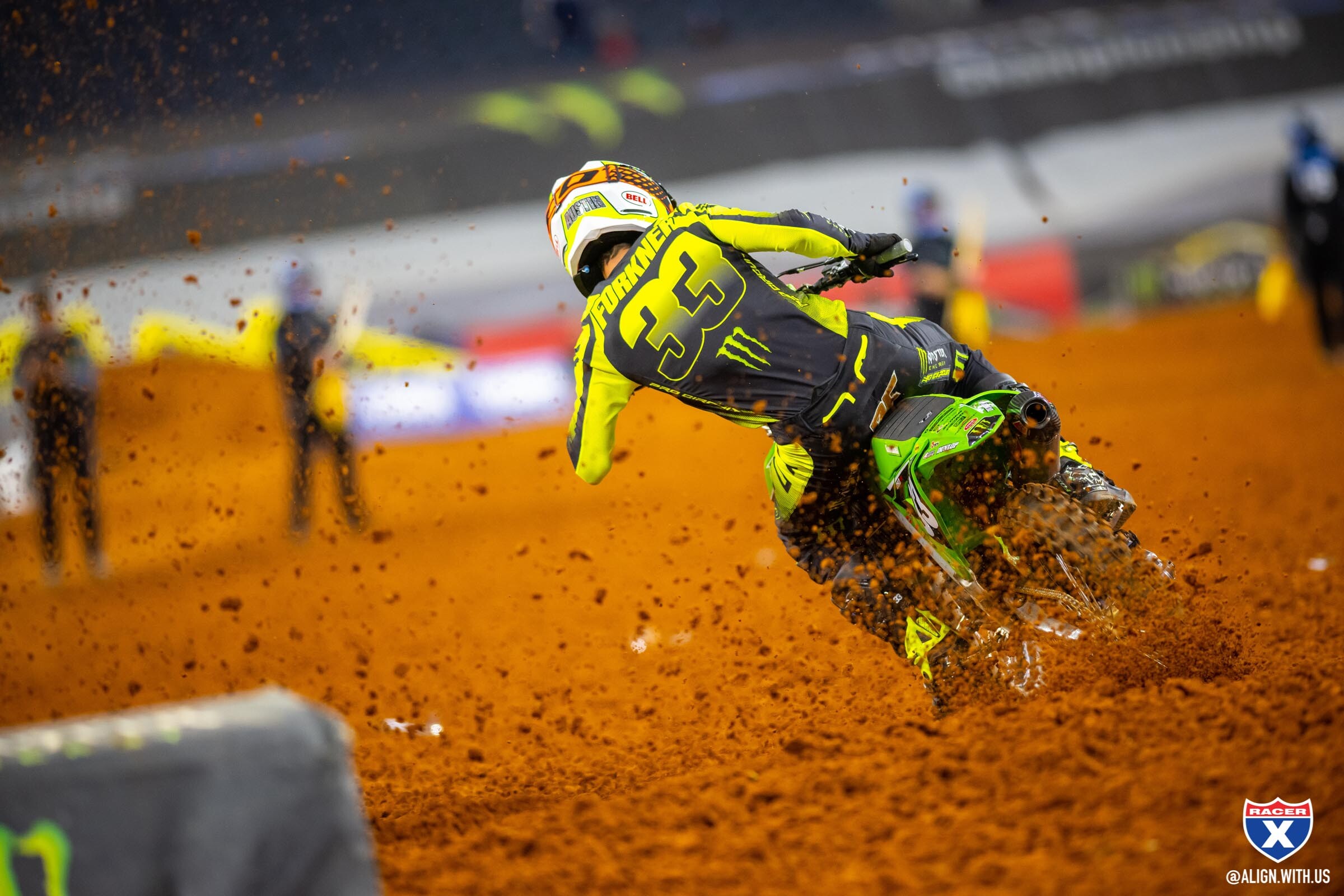 ALIGN_MEDIA_x_RACER_X_2022_ARLINGTON_SX_032