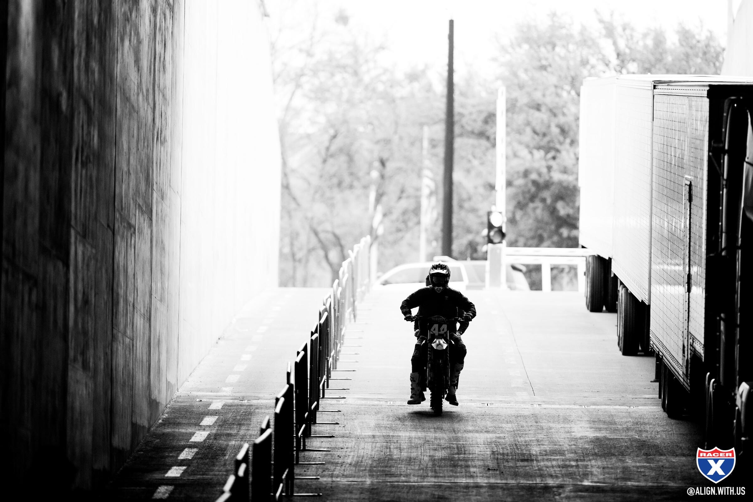 ALIGN_MEDIA_x_RACER_X_2022_ARLINGTON_SX_037