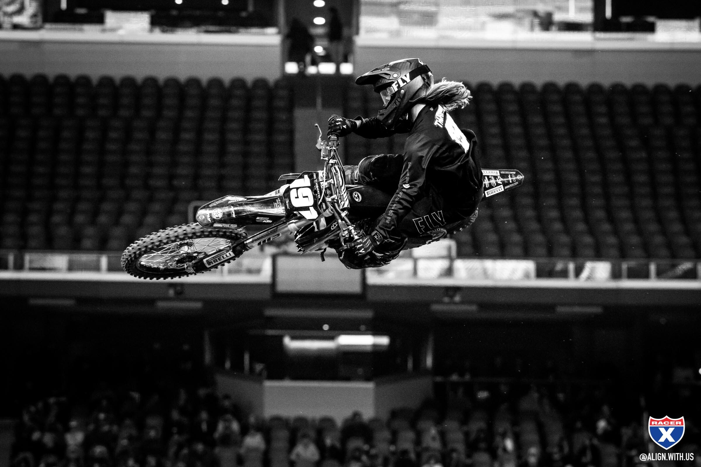 ALIGN_MEDIA_x_RACER_X_2022_ARLINGTON_SX_050