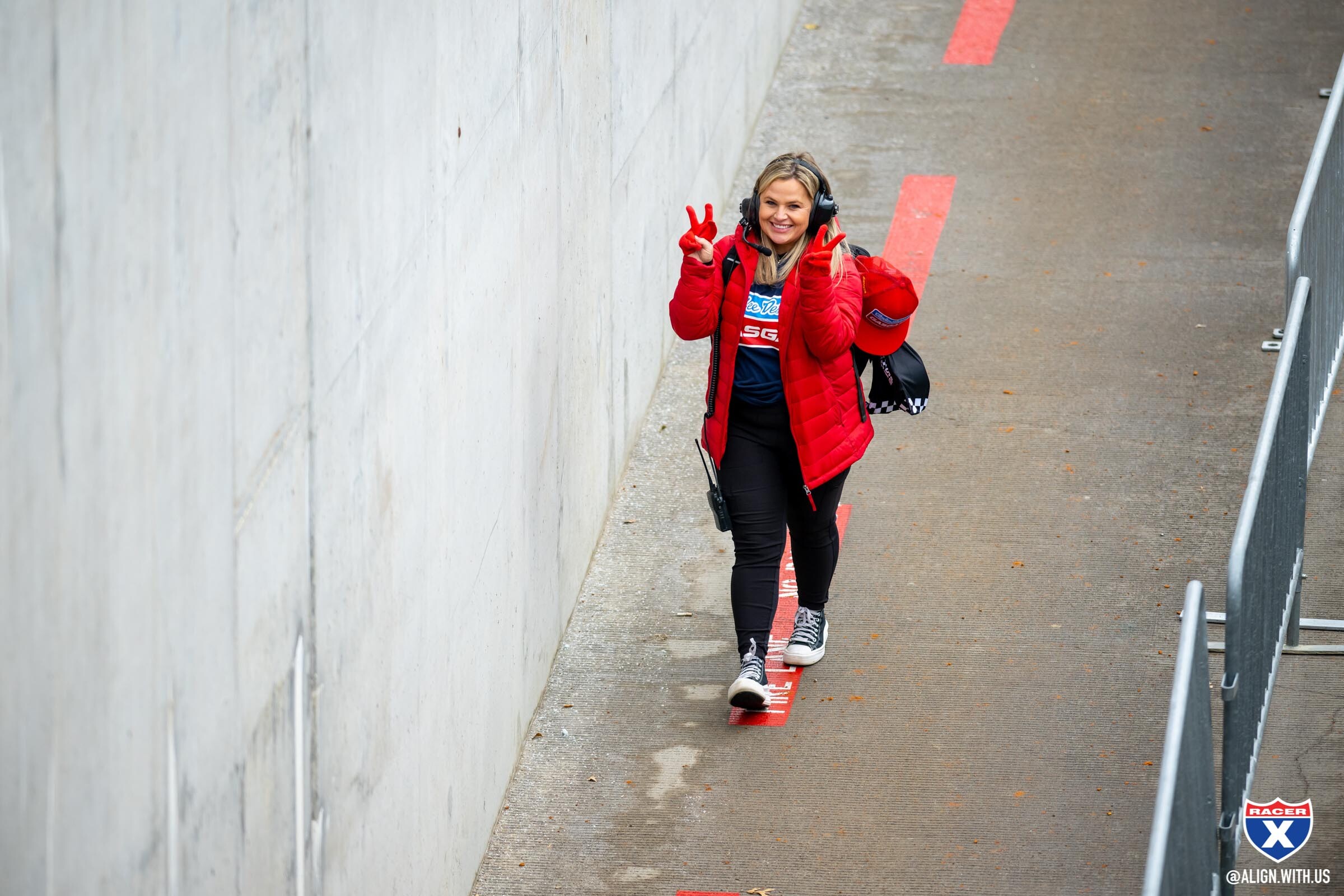 ALIGN_MEDIA_x_RACER_X_2022_ARLINGTON_SX_038