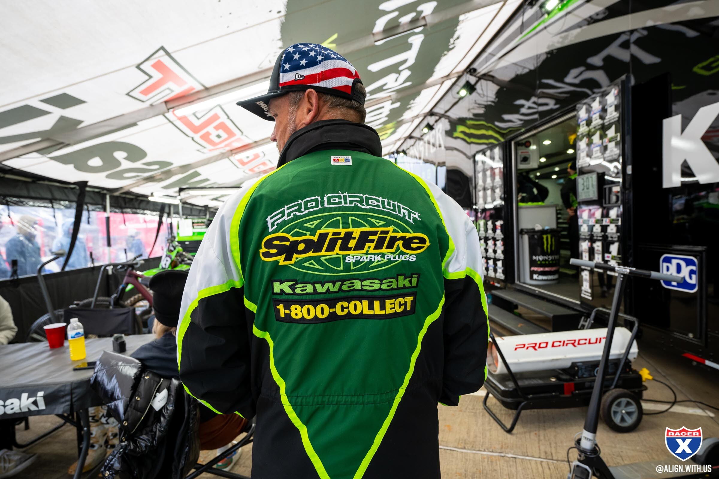 ALIGN_MEDIA_x_RACER_X_2022_ARLINGTON_SX_045