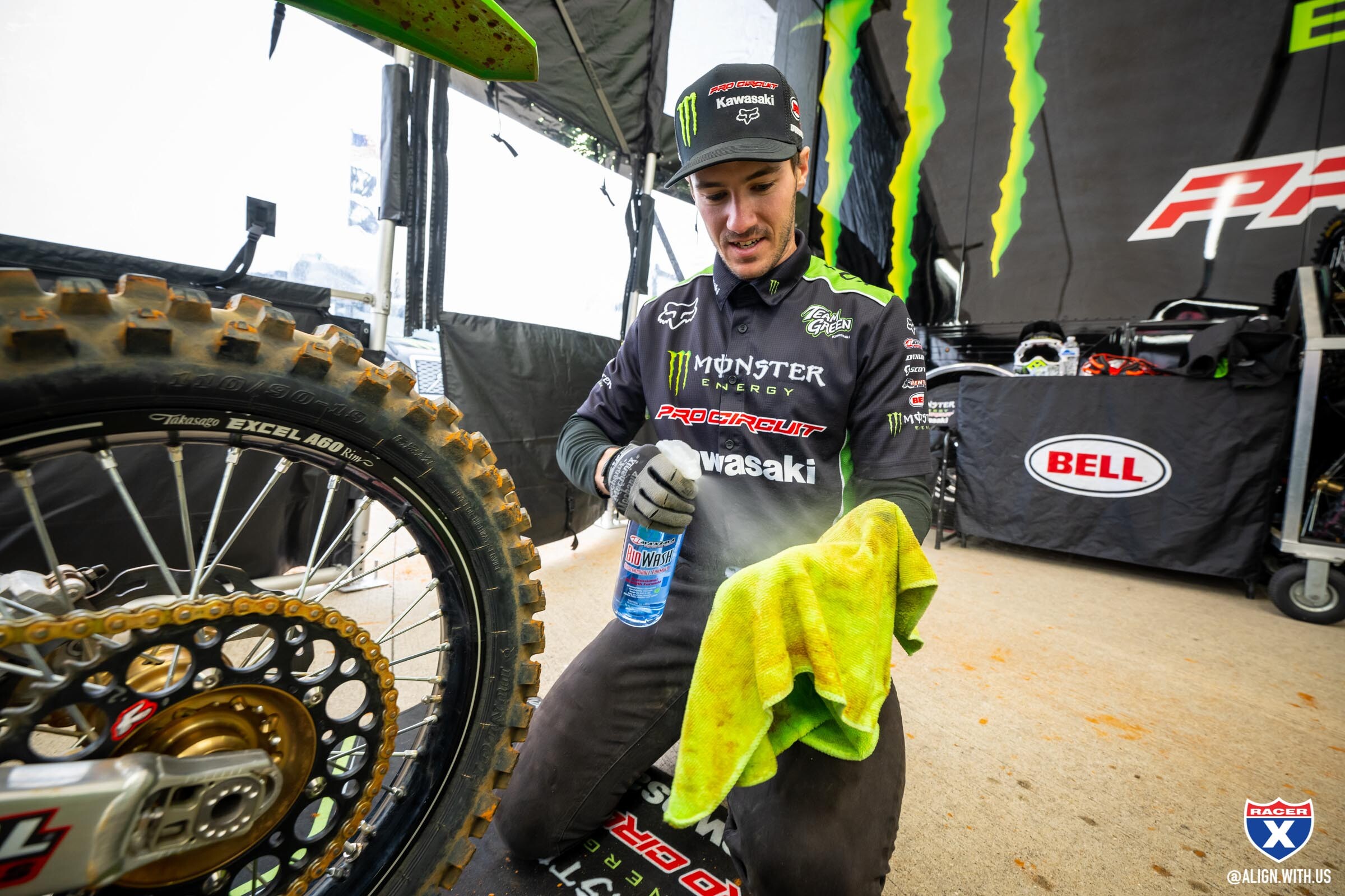 ALIGN_MEDIA_x_RACER_X_2022_ARLINGTON_SX_051