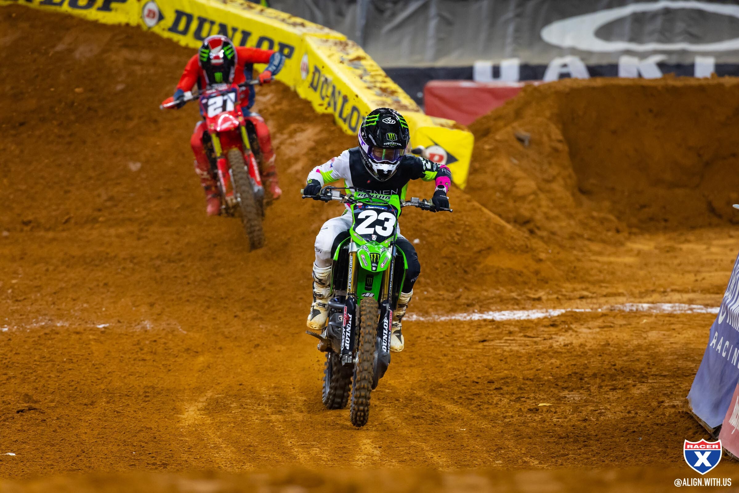 ALIGN_MEDIA_x_RACER_X_2022_ARLINGTON_SX_049