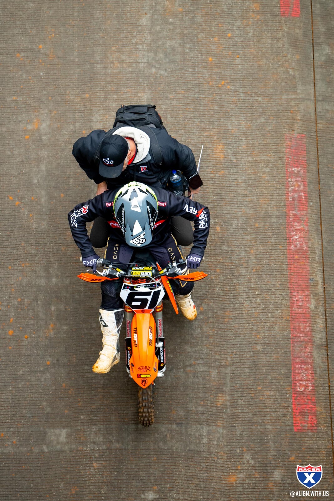 ALIGN_MEDIA_x_RACER_X_2022_ARLINGTON_SX_040