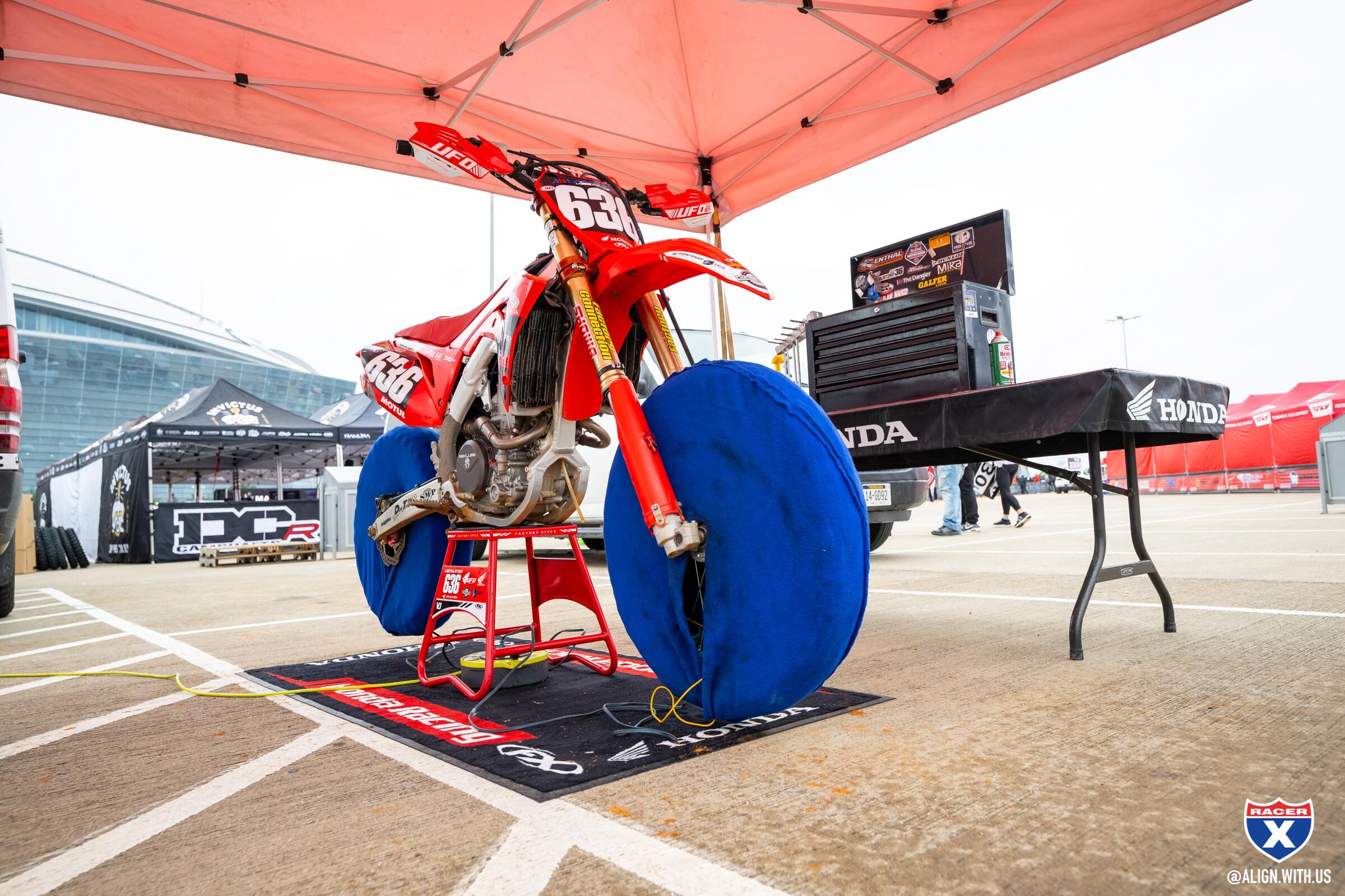 ALIGN_MEDIA_x_RACER_X_2022_ARLINGTON_SX_039