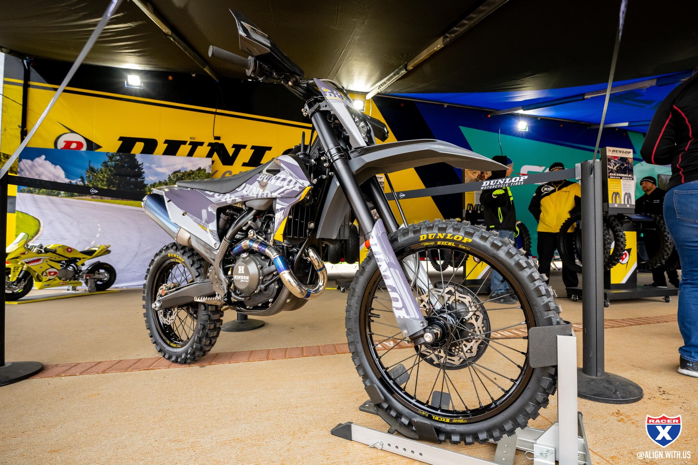 ALIGN_MEDIA_x_RACER_X_2022_ARLINGTON_SX_044