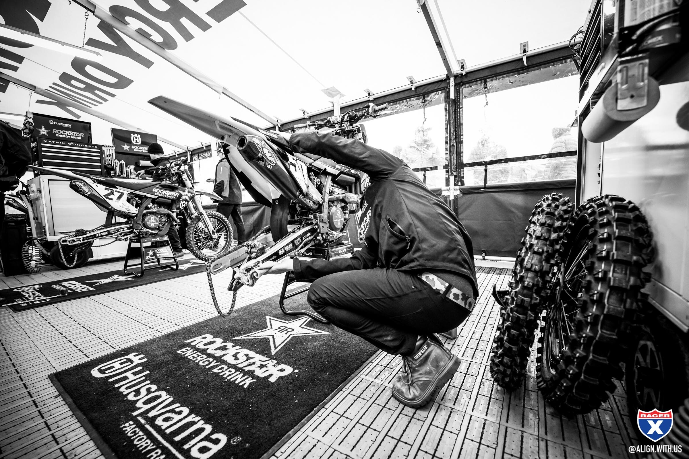 ALIGN_MEDIA_x_RACER_X_2022_ARLINGTON_SX_047