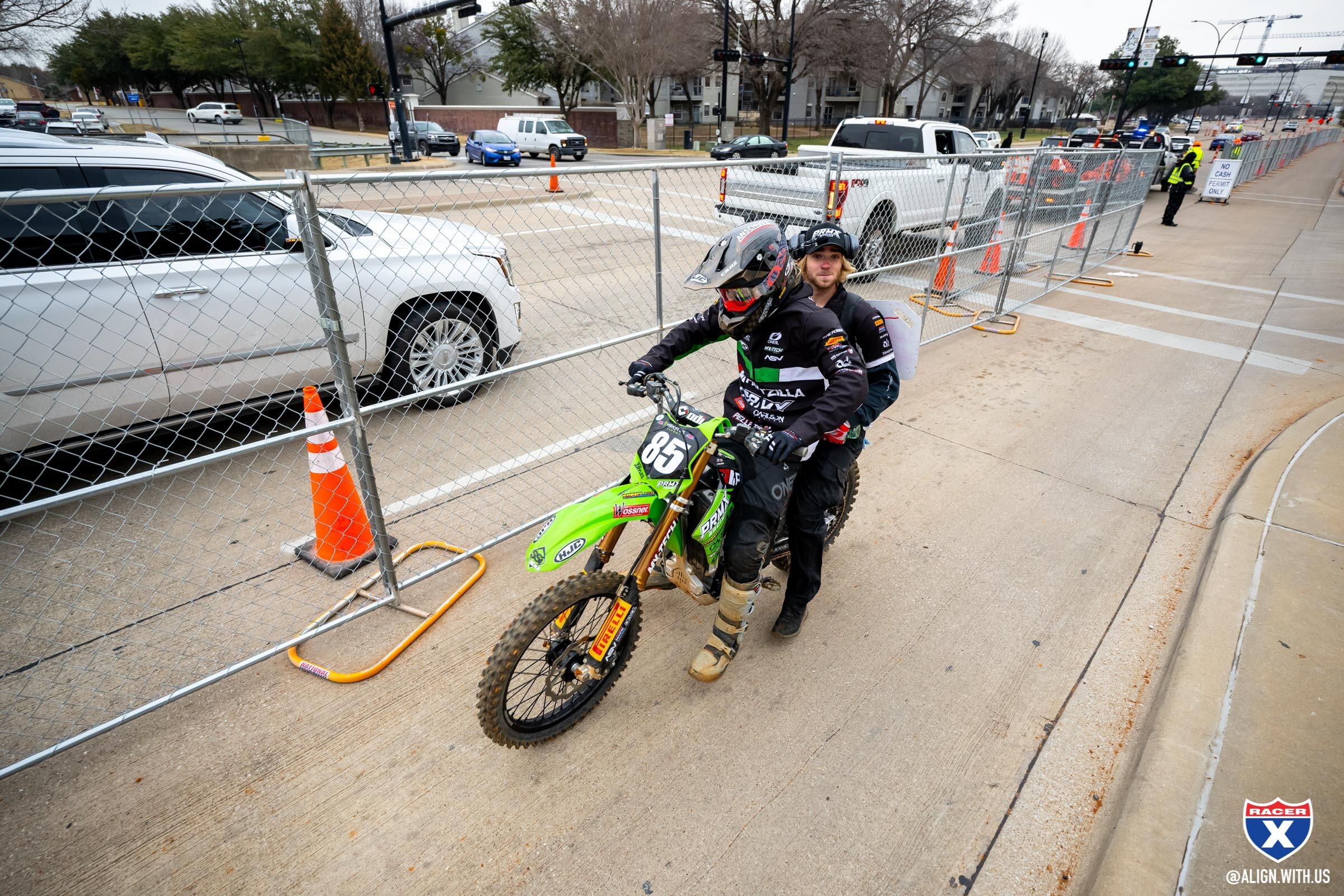 ALIGN_MEDIA_x_RACER_X_2022_ARLINGTON_SX_041