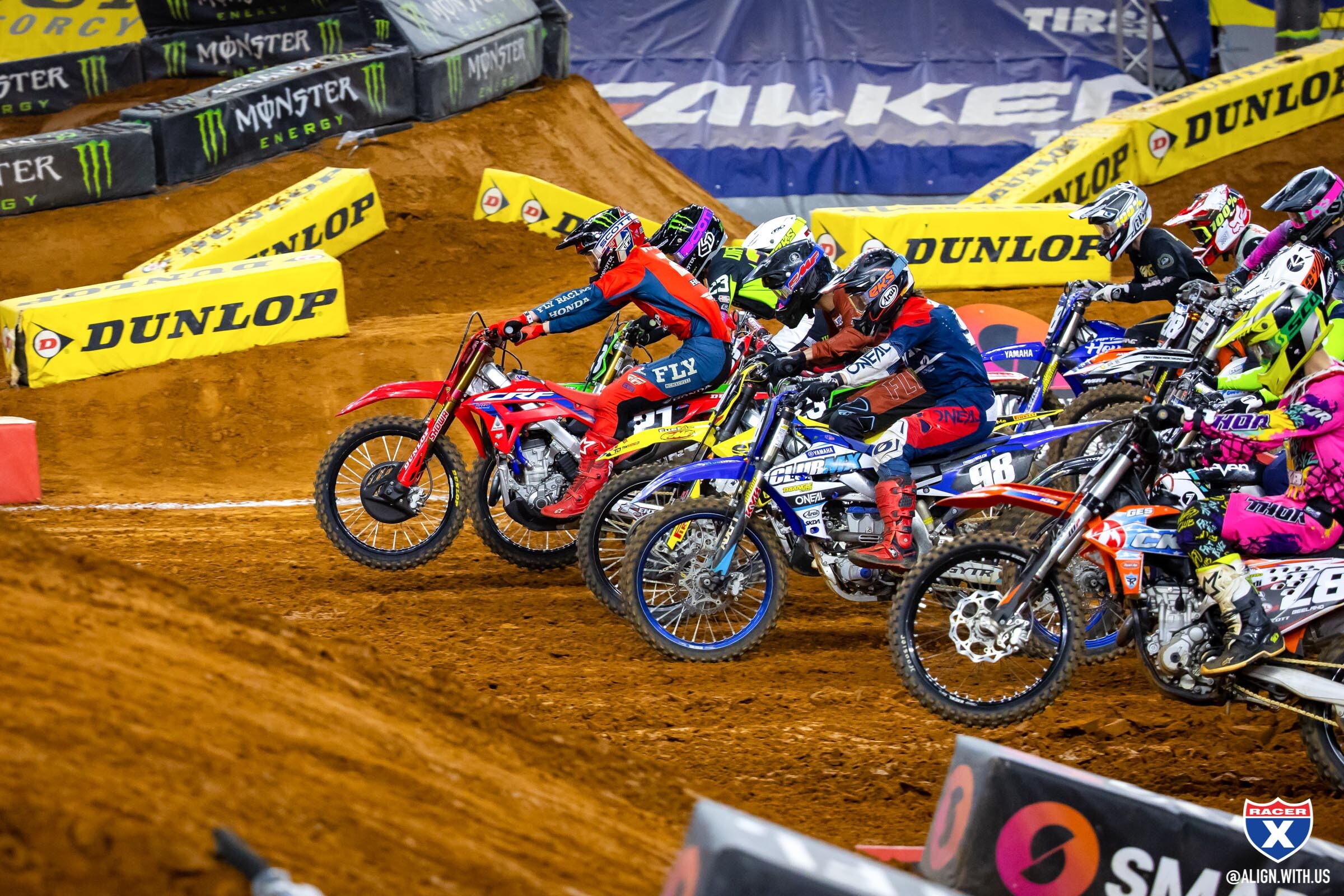 ALIGN_MEDIA_x_RACER_X_2022_ARLINGTON_SX_048