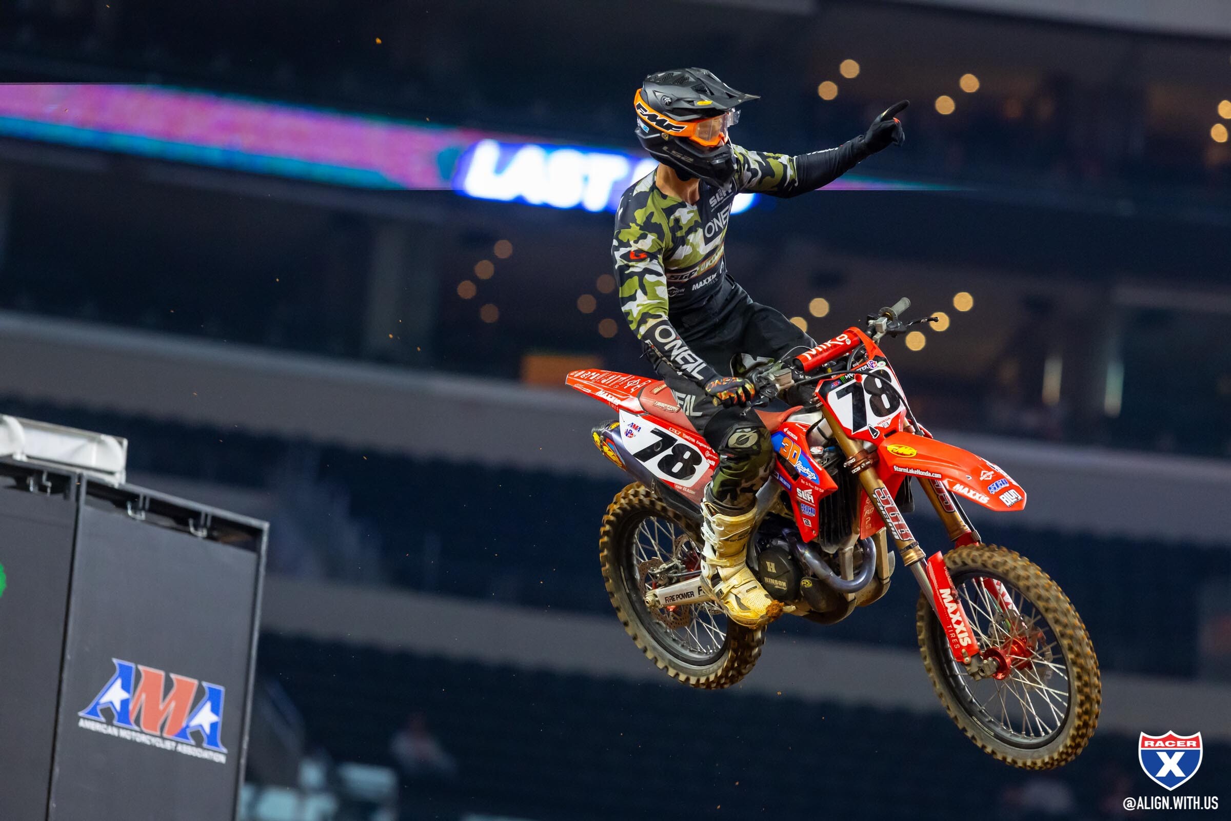 ALIGN_MEDIA_x_RACER_X_2022_ARLINGTON_SX_052