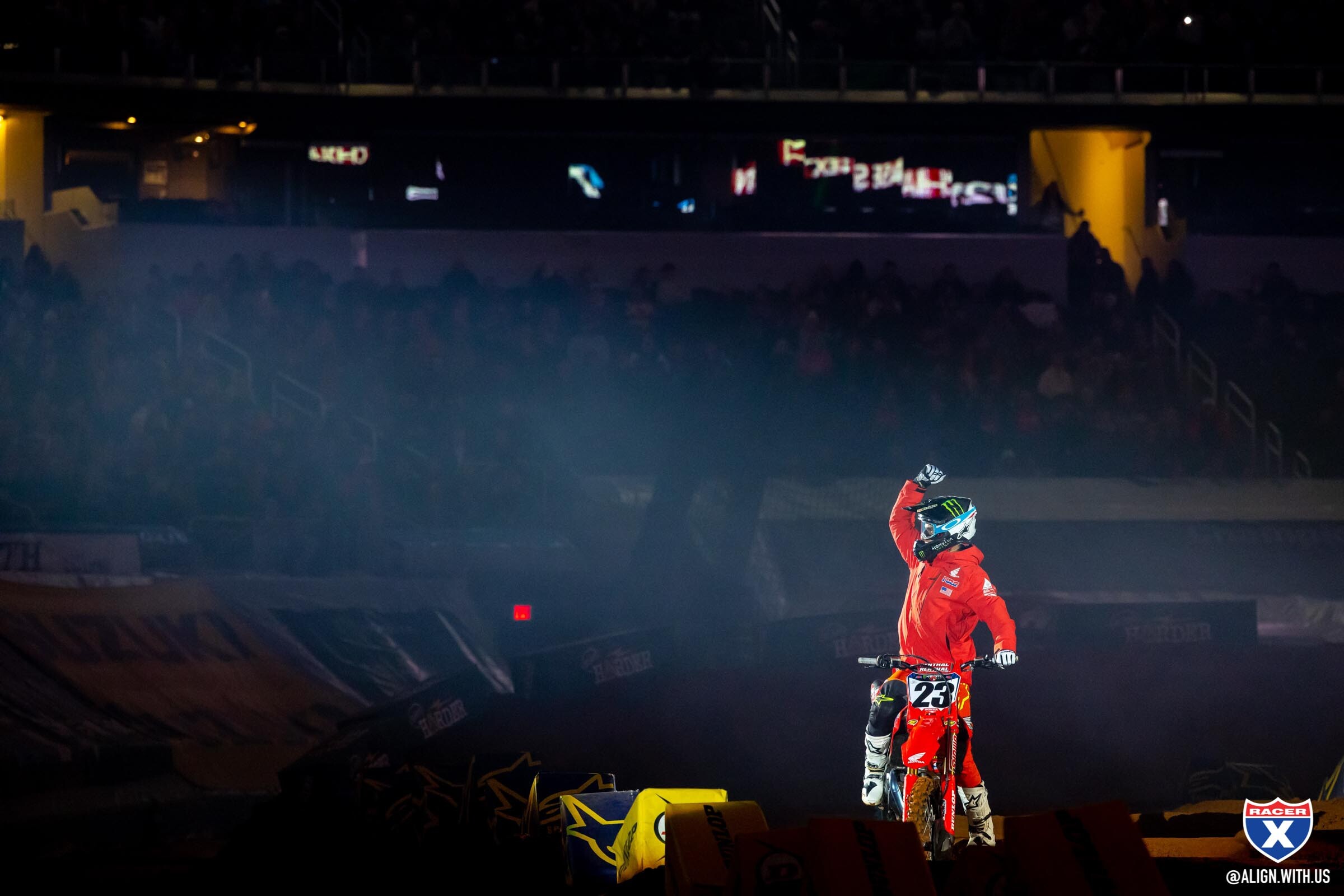 ALIGN_MEDIA_x_RACER_X_2022_ARLINGTON_SX_055