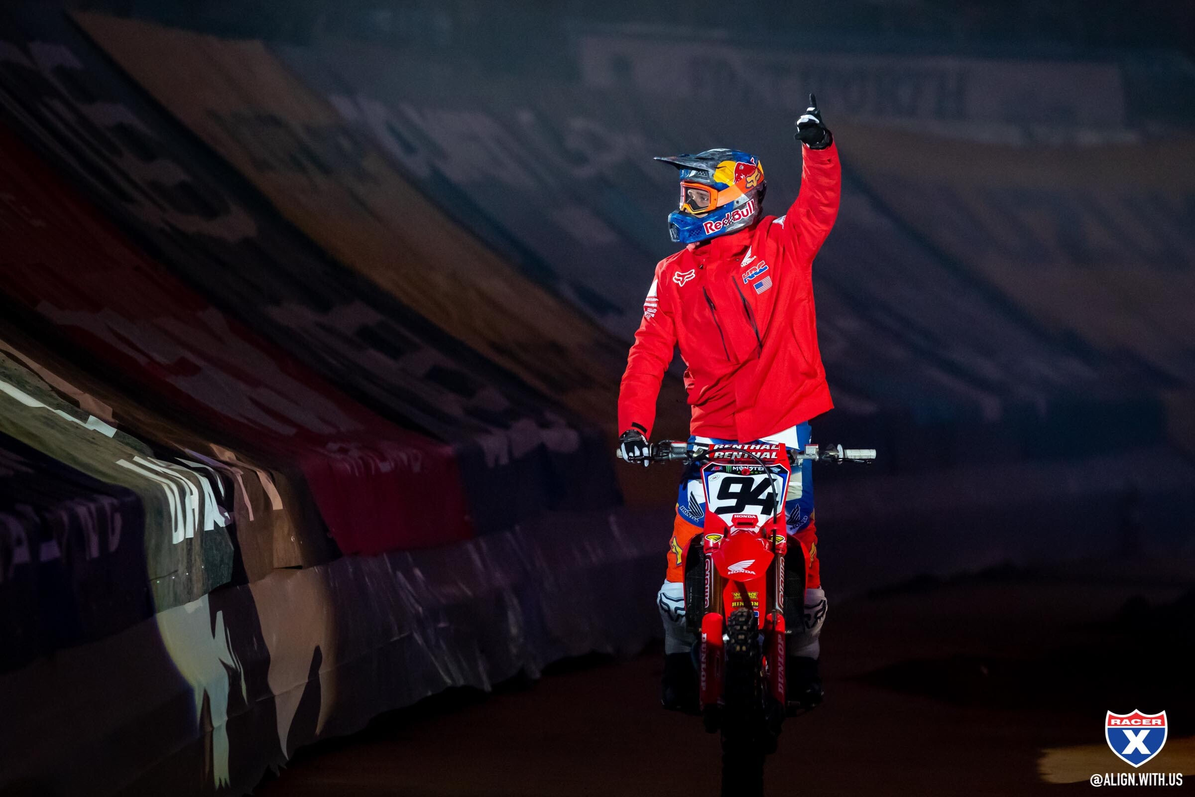 ALIGN_MEDIA_x_RACER_X_2022_ARLINGTON_SX_061