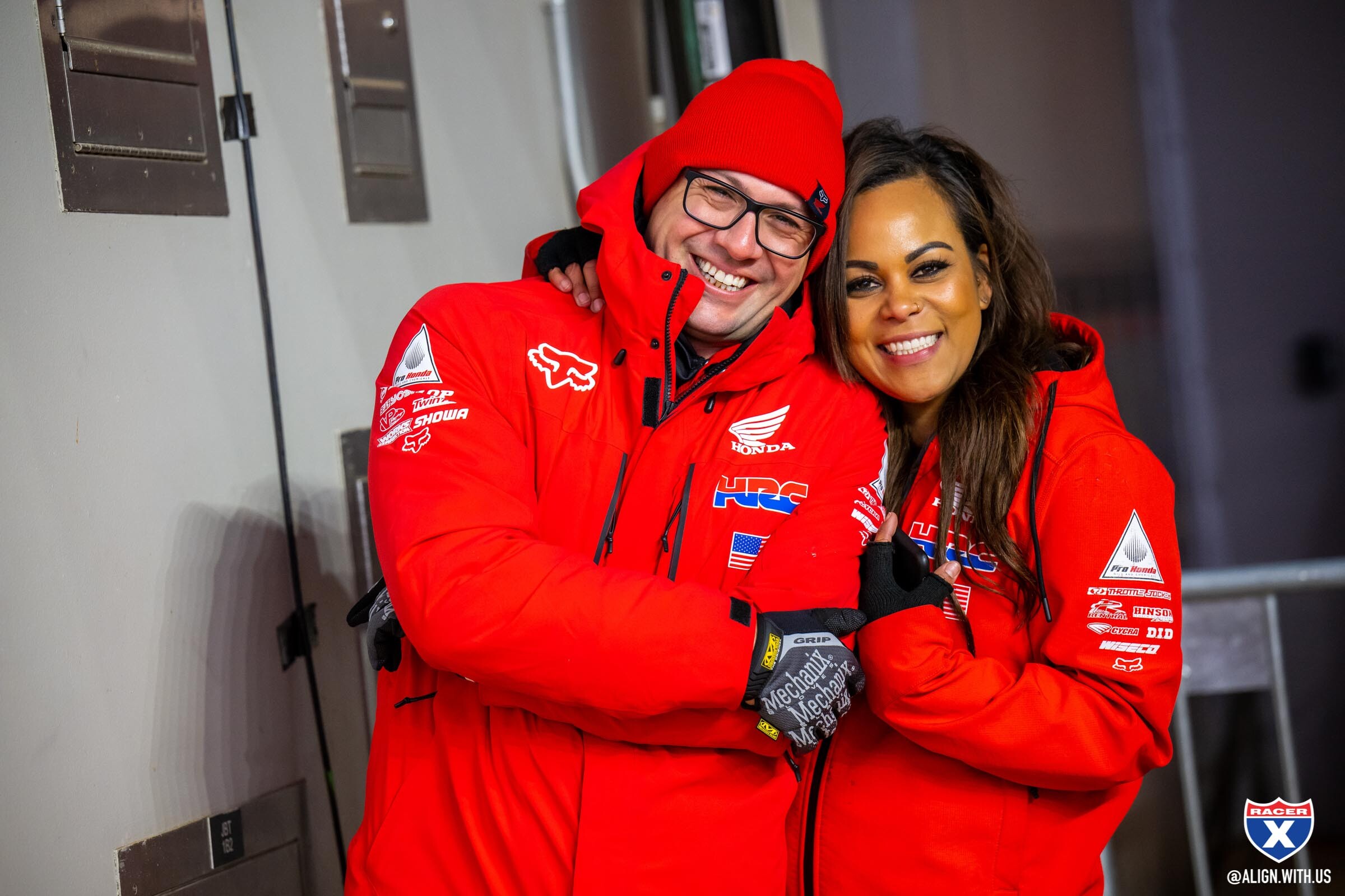 ALIGN_MEDIA_x_RACER_X_2022_ARLINGTON_SX_053