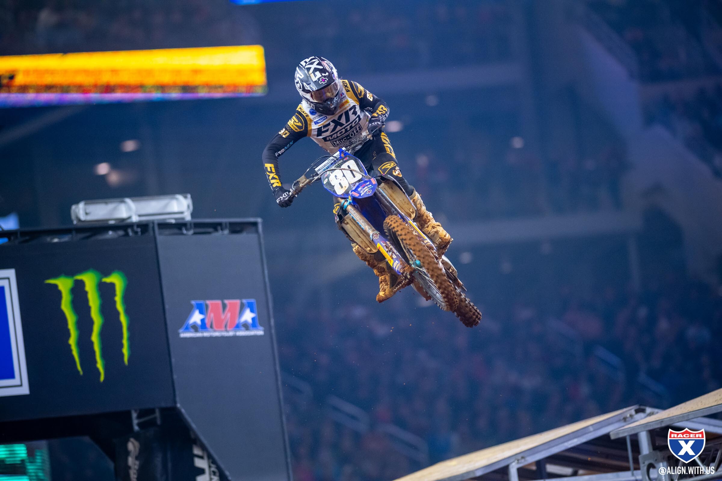 ALIGN_MEDIA_x_RACER_X_2022_ARLINGTON_SX_066