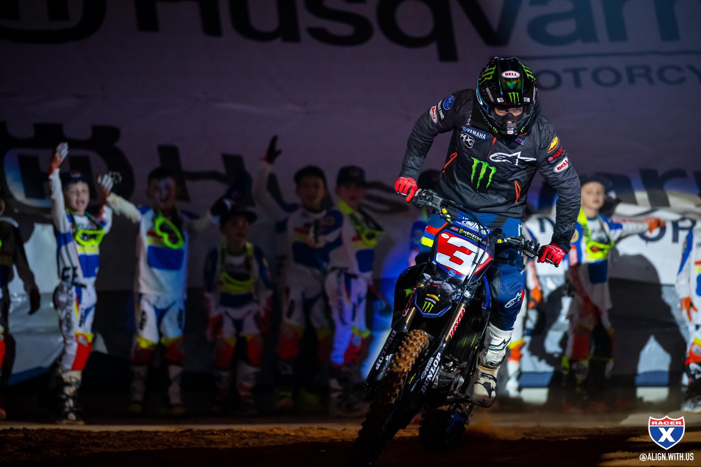 ALIGN_MEDIA_x_RACER_X_2022_ARLINGTON_SX_060