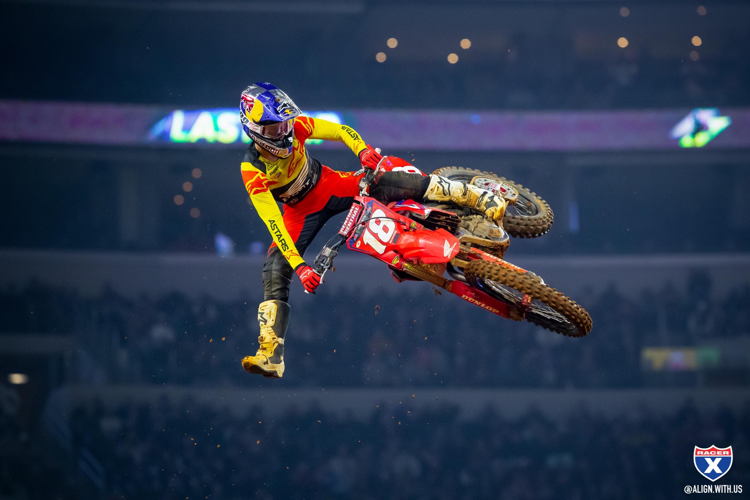 ALIGN_MEDIA_x_RACER_X_2022_ARLINGTON_SX_076