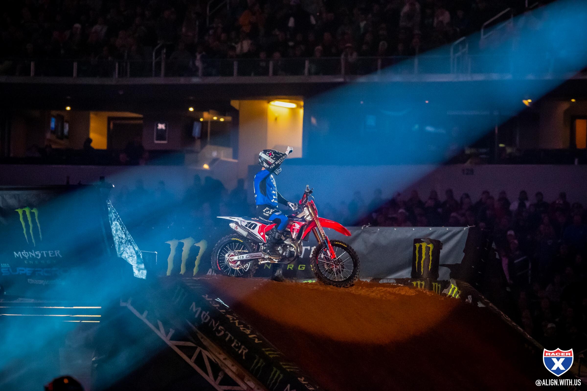 ALIGN_MEDIA_x_RACER_X_2022_ARLINGTON_SX_058