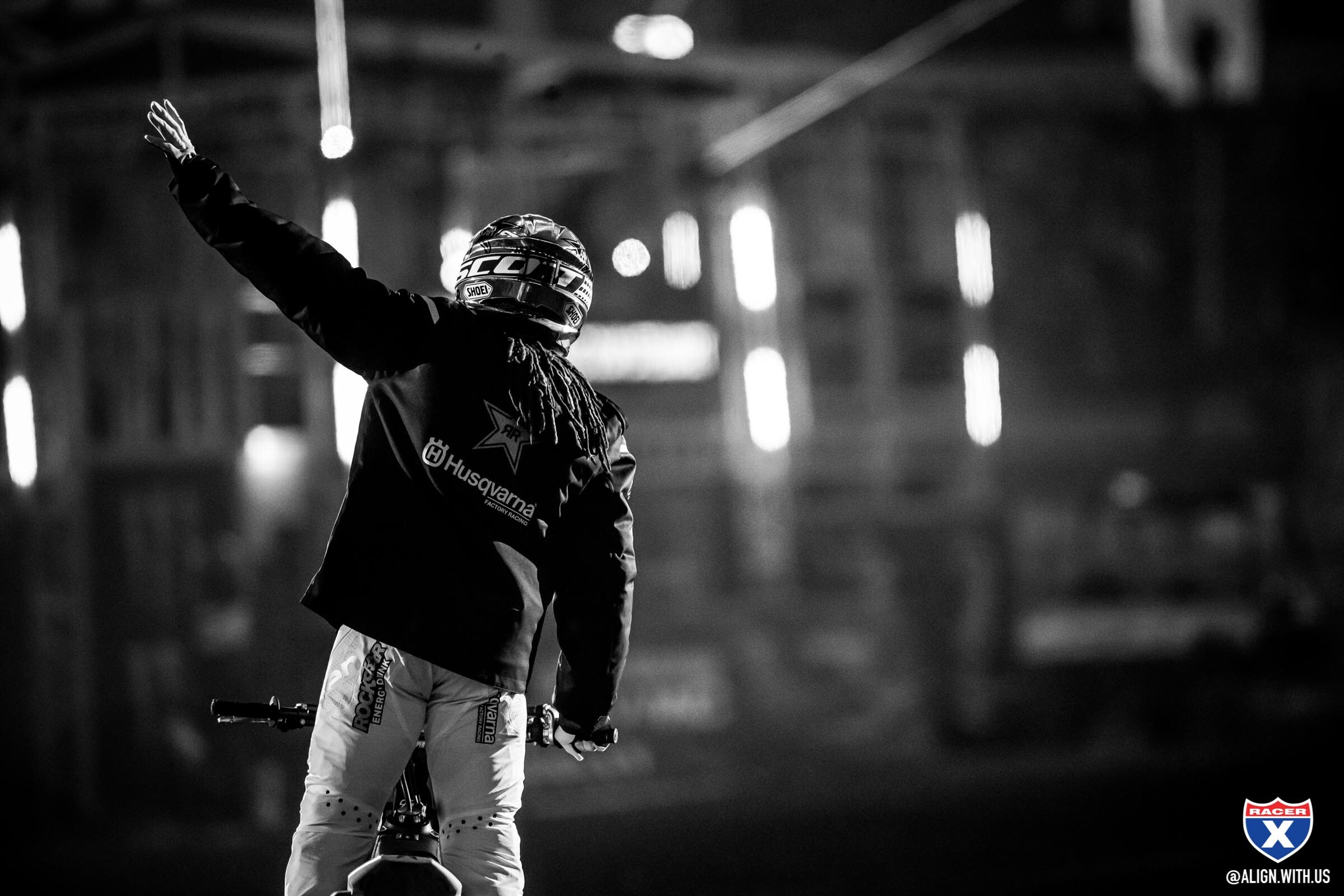 ALIGN_MEDIA_x_RACER_X_2022_ARLINGTON_SX_059