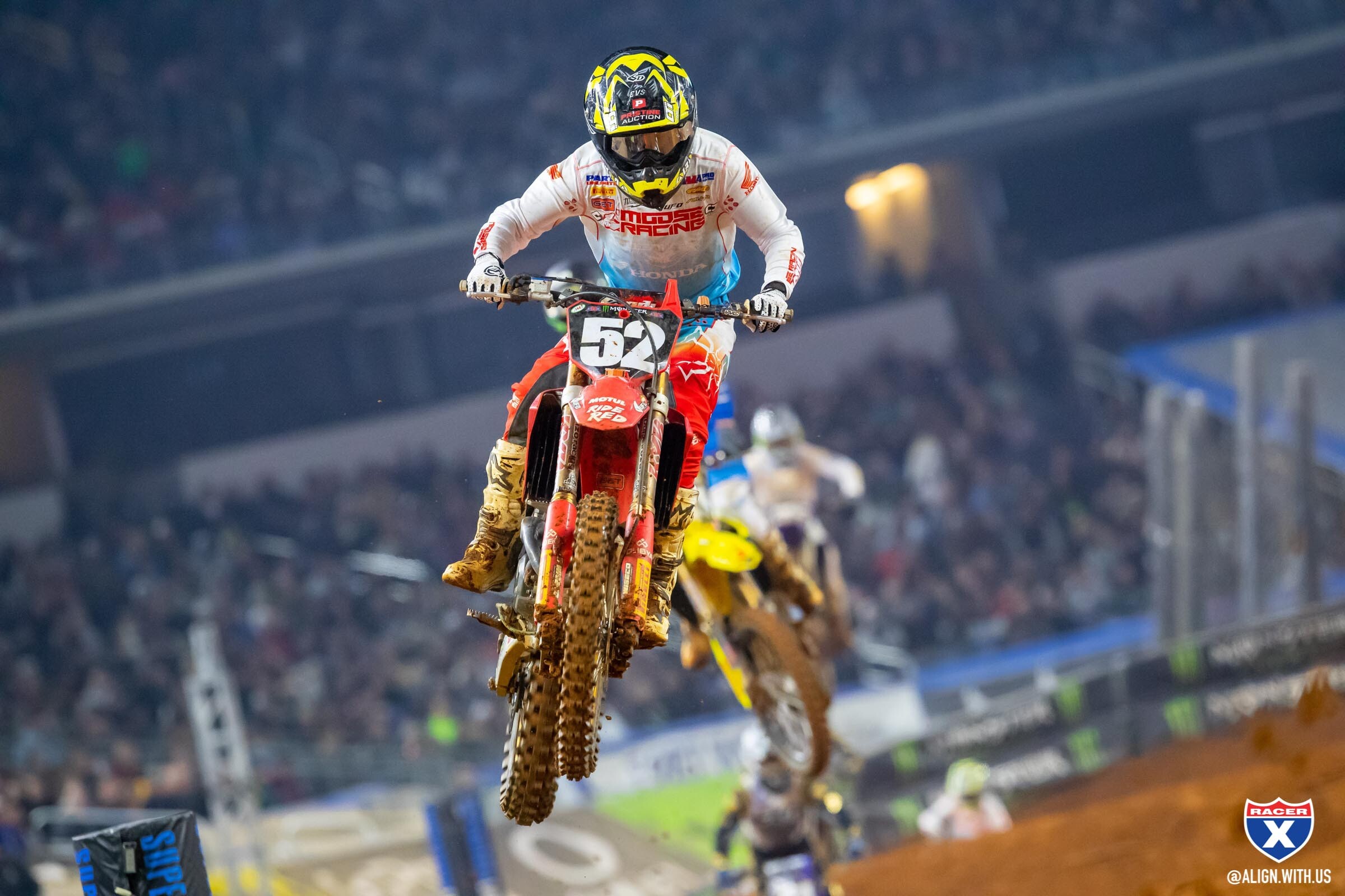 ALIGN_MEDIA_x_RACER_X_2022_ARLINGTON_SX_063