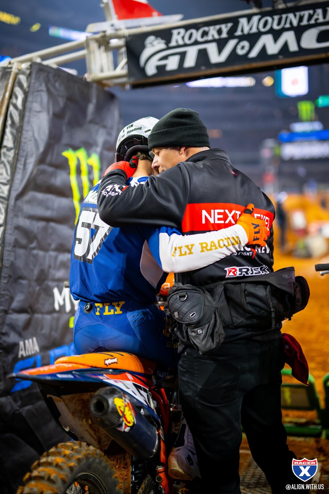 ALIGN_MEDIA_x_RACER_X_2022_ARLINGTON_SX_069