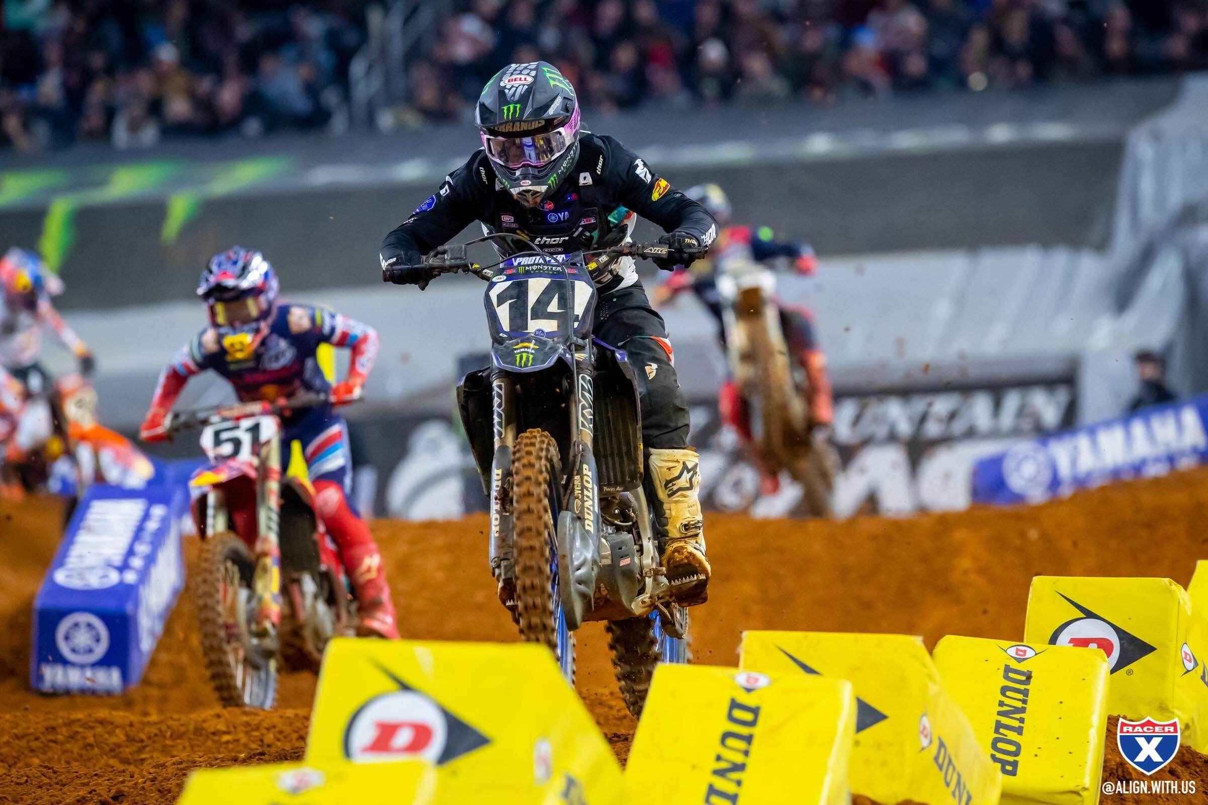 ALIGN_MEDIA_x_RACER_X_2022_ARLINGTON_SX_067