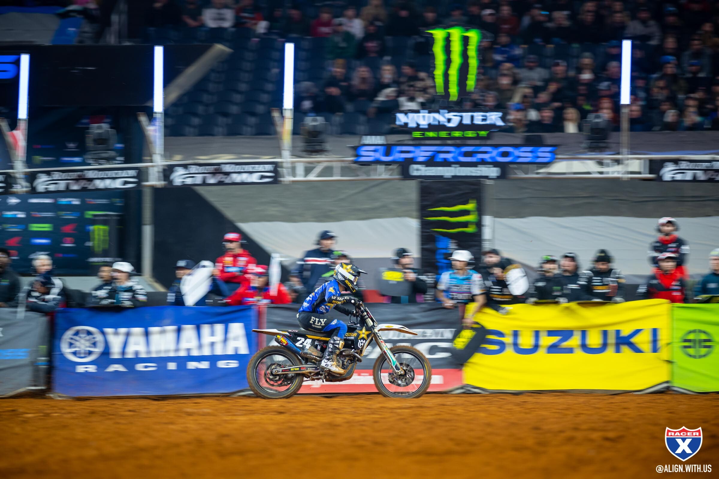 ALIGN_MEDIA_x_RACER_X_2022_ARLINGTON_SX_074