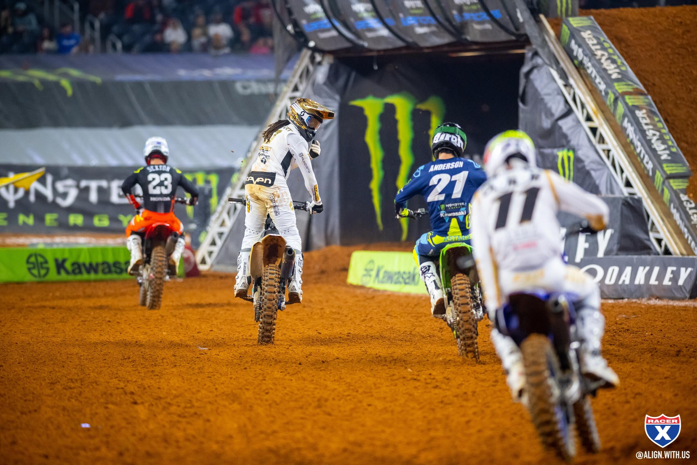 ALIGN_MEDIA_x_RACER_X_2022_ARLINGTON_SX_071