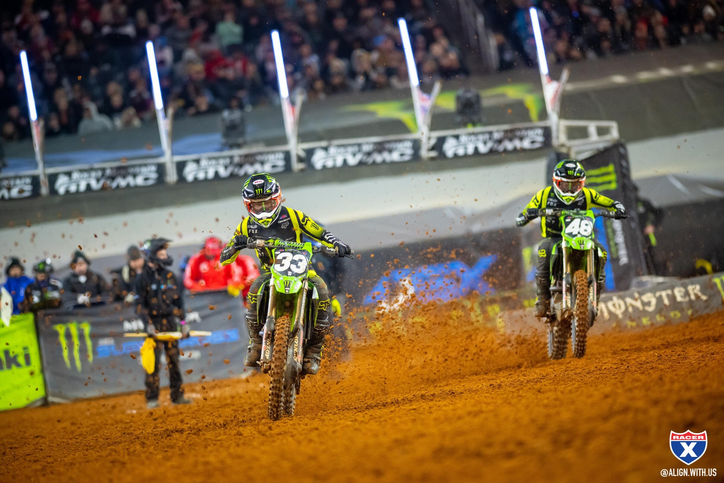 ALIGN_MEDIA_x_RACER_X_2022_ARLINGTON_SX_075