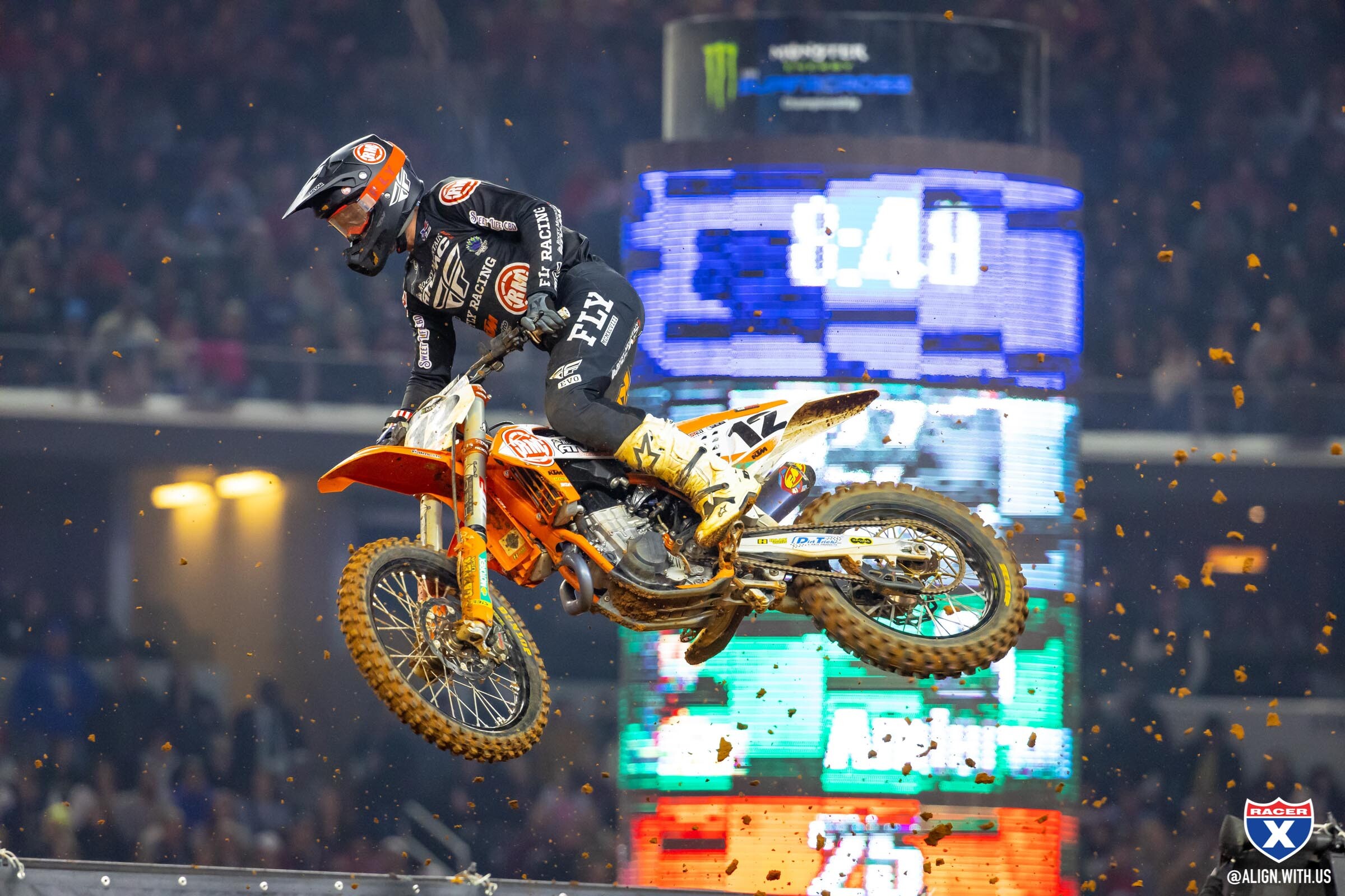 ALIGN_MEDIA_x_RACER_X_2022_ARLINGTON_SX_070