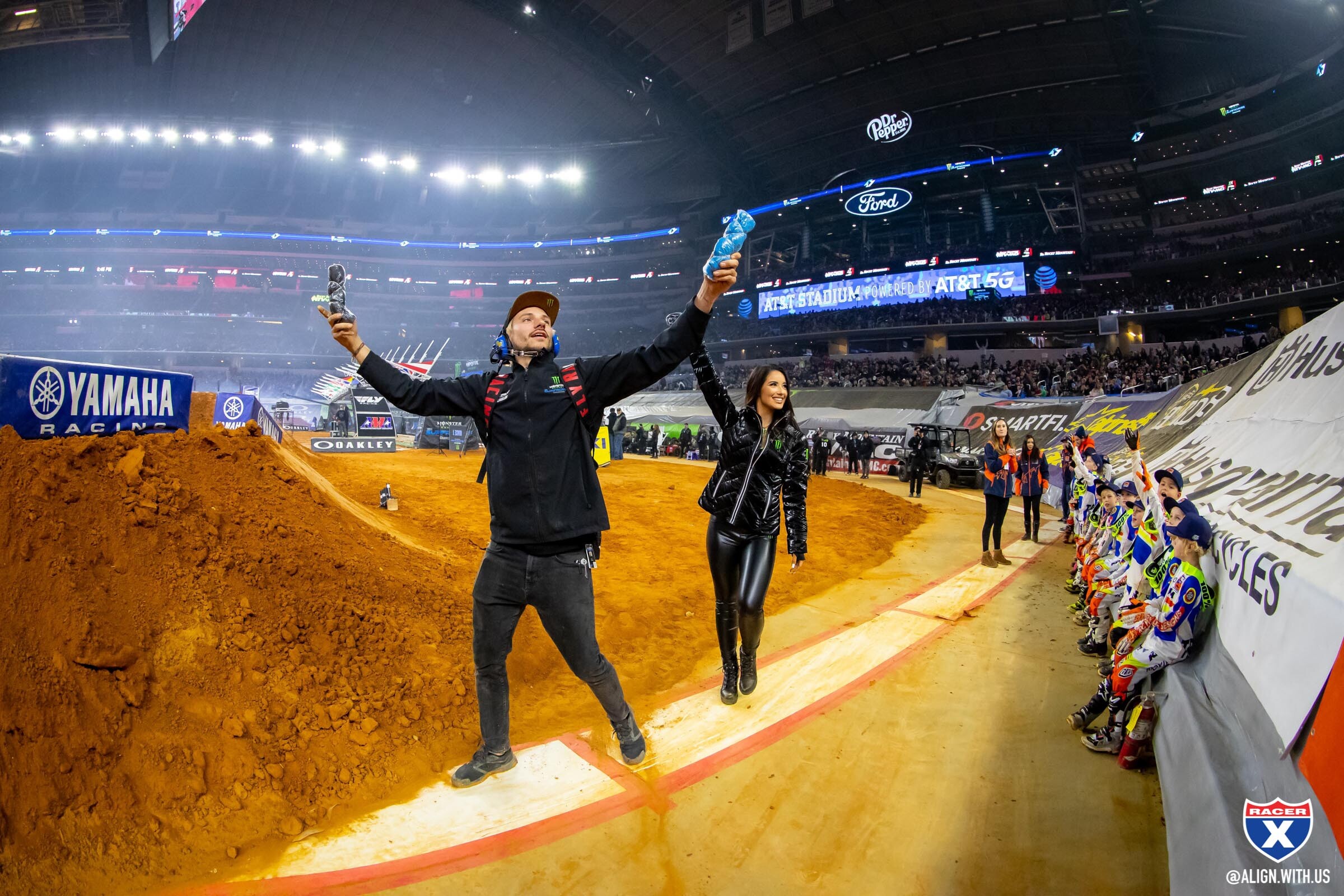 ALIGN_MEDIA_x_RACER_X_2022_ARLINGTON_SX_054