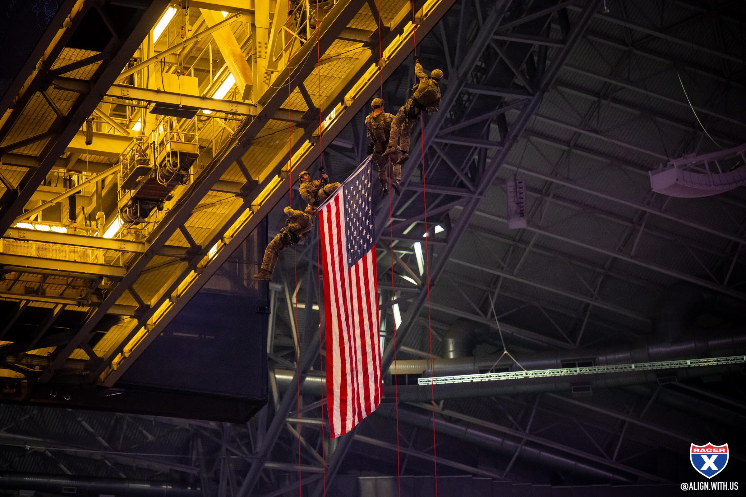 ALIGN_MEDIA_x_RACER_X_2022_ARLINGTON_SX_057