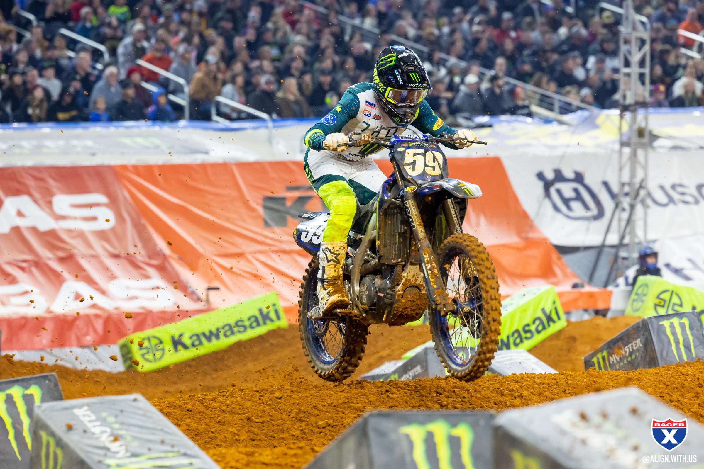 ALIGN_MEDIA_x_RACER_X_2022_ARLINGTON_SX_065