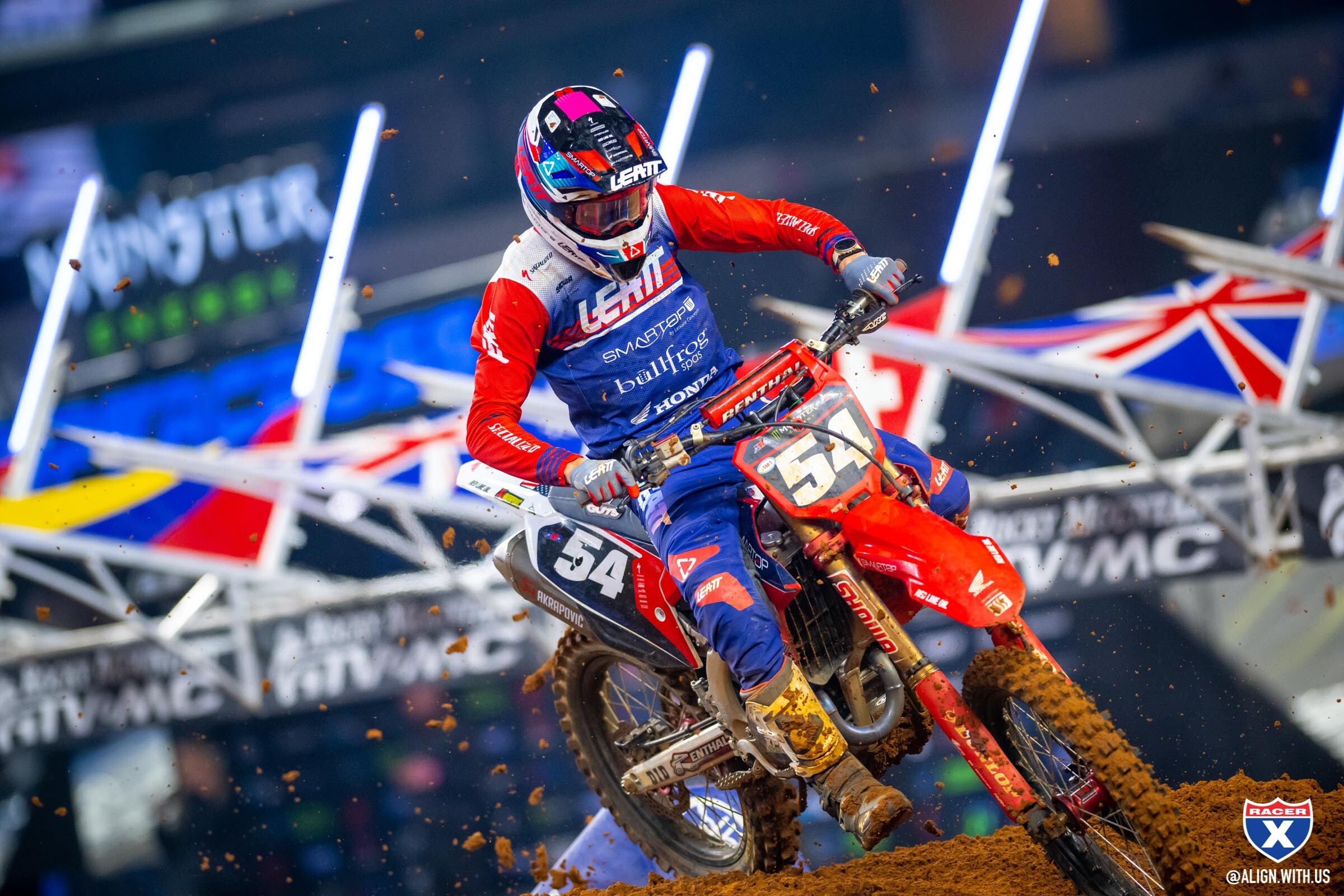 ALIGN_MEDIA_x_RACER_X_2022_ARLINGTON_SX_068