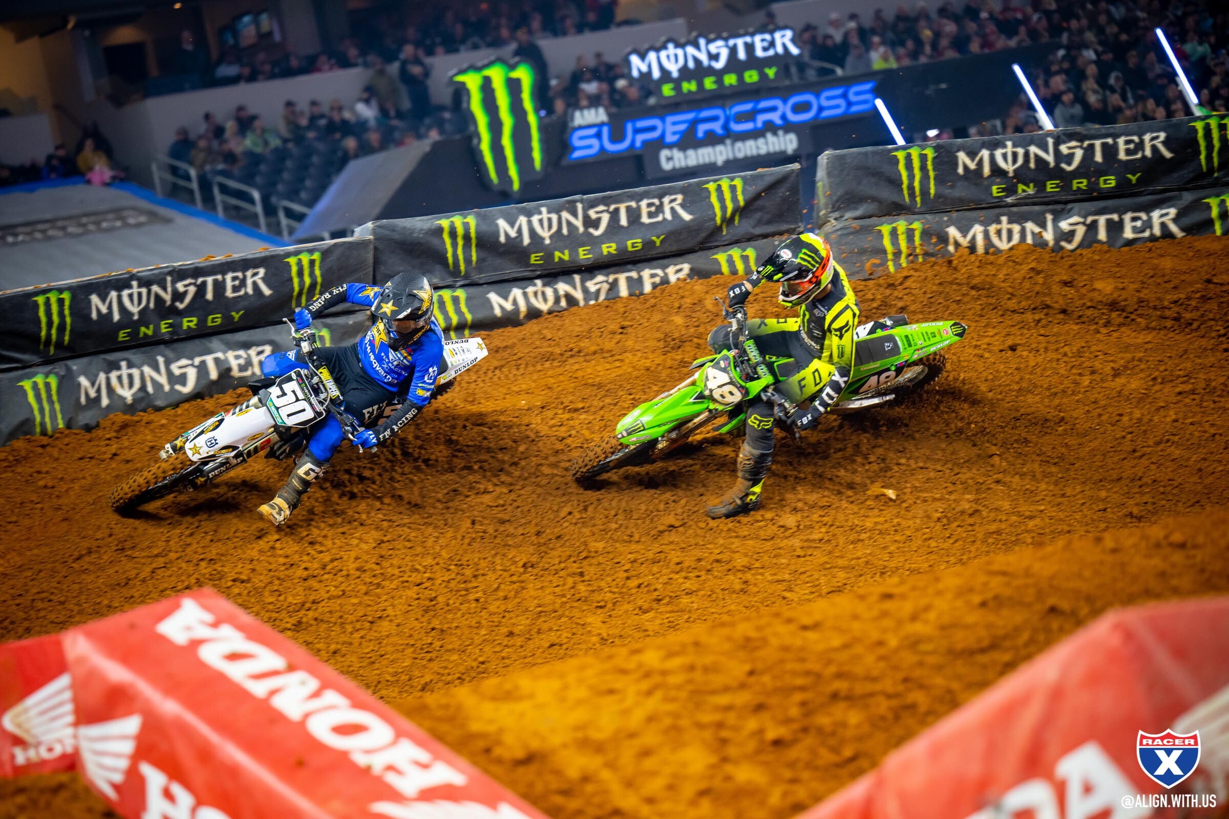 ALIGN_MEDIA_x_RACER_X_2022_ARLINGTON_SX_064