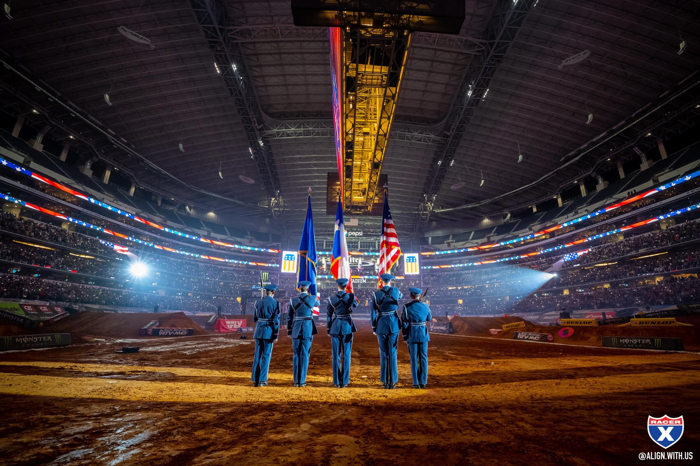 ALIGN_MEDIA_x_RACER_X_2022_ARLINGTON_SX_056