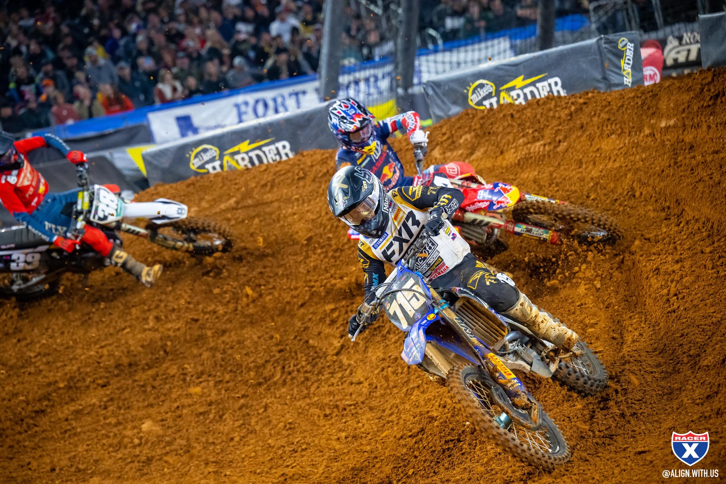 ALIGN_MEDIA_x_RACER_X_2022_ARLINGTON_SX_073