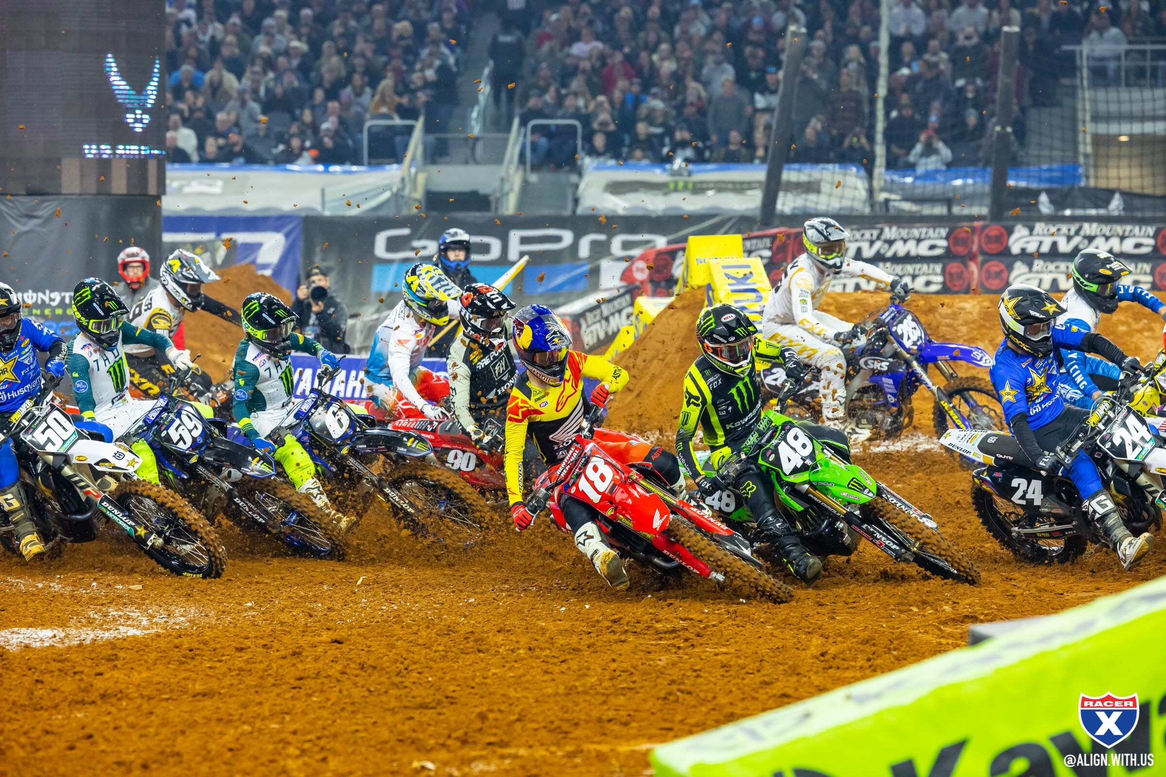 ALIGN_MEDIA_x_RACER_X_2022_ARLINGTON_SX_062