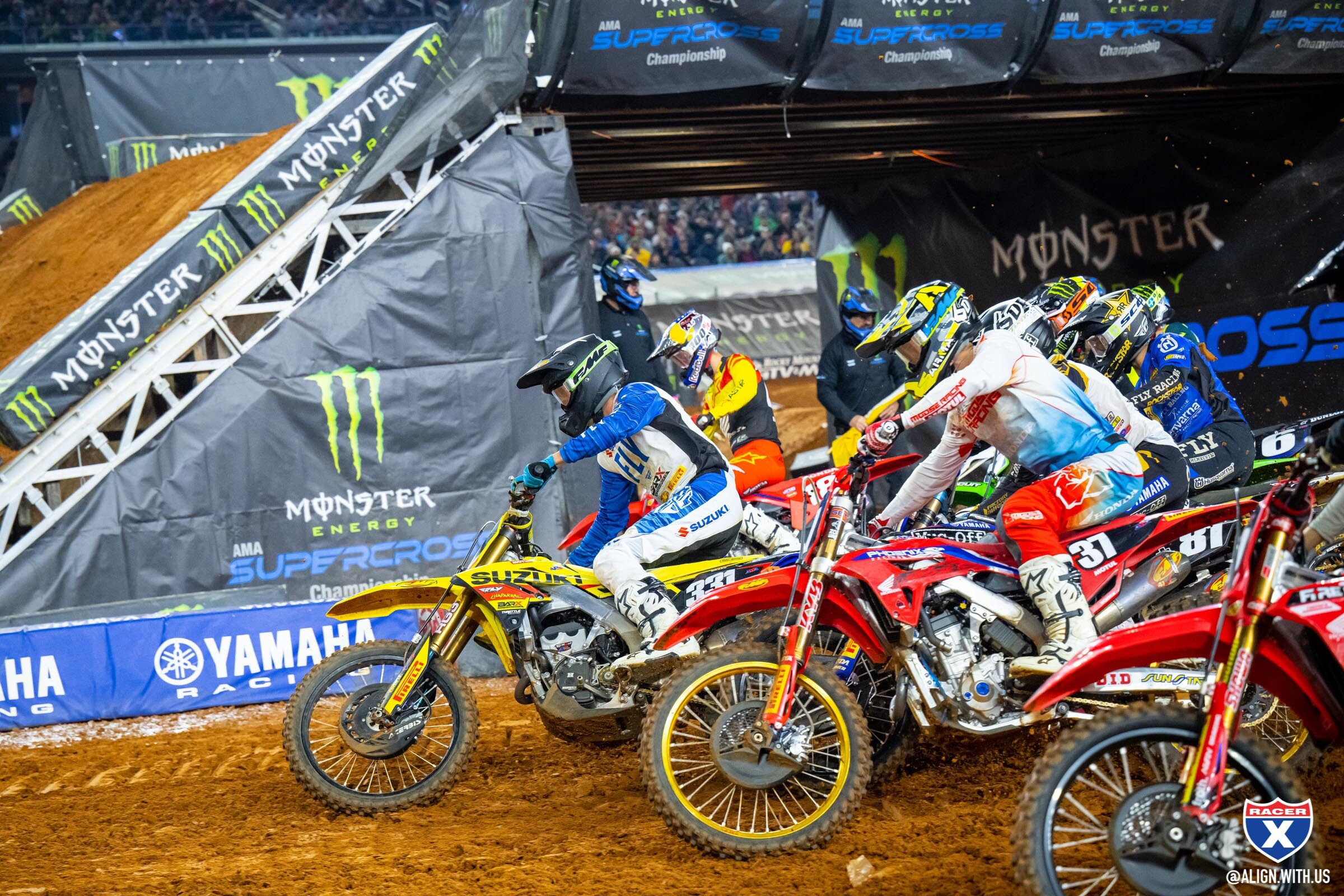 ALIGN_MEDIA_x_RACER_X_2022_ARLINGTON_SX_072