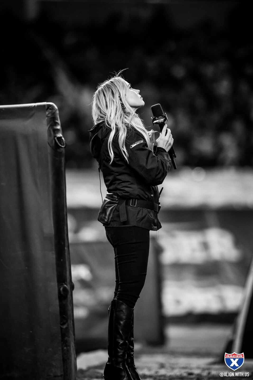 ALIGN_MEDIA_x_RACER_X_2022_ARLINGTON_SX_085