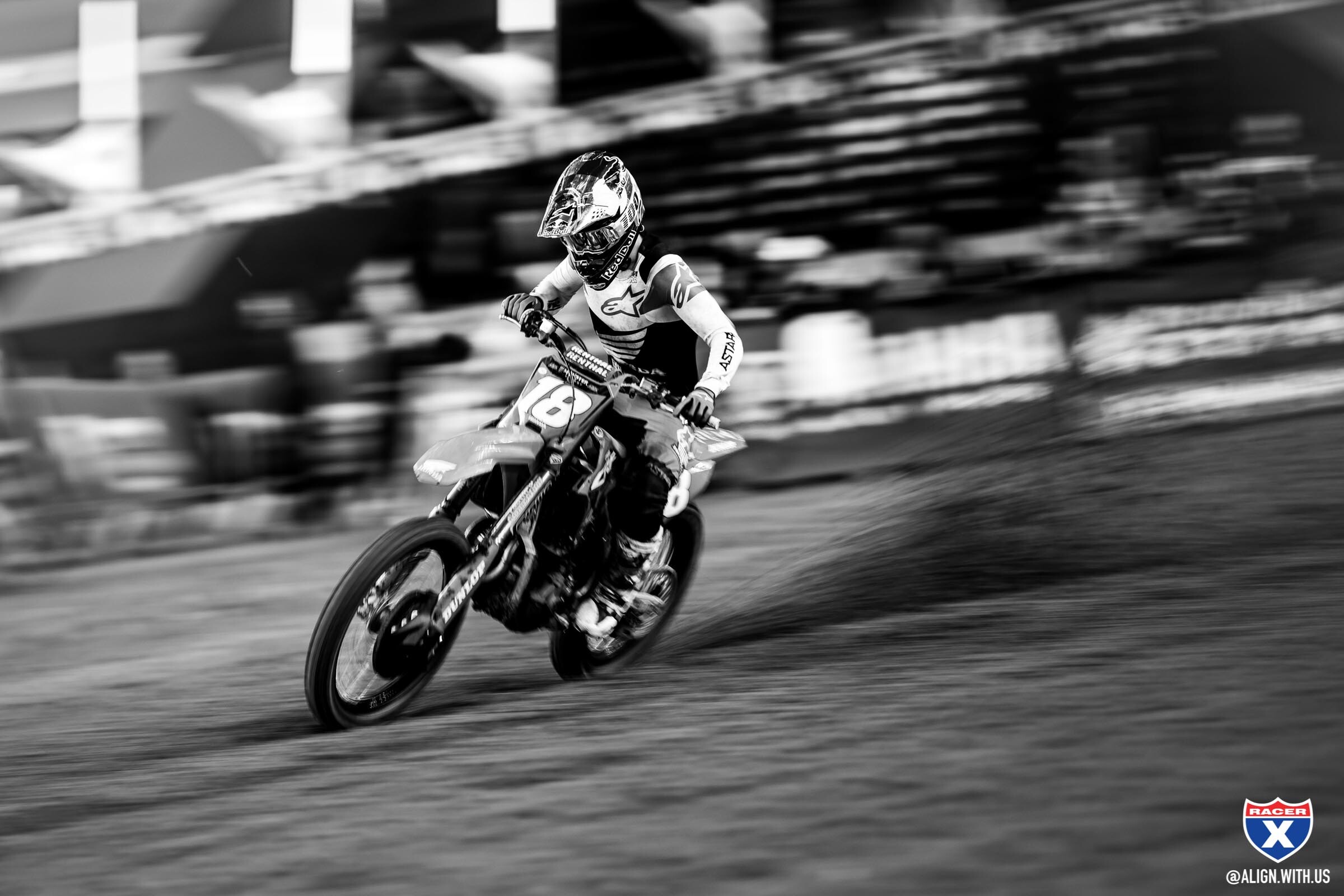 ALIGN_MEDIA_x_RACER_X_2022_ARLINGTON_SX_087