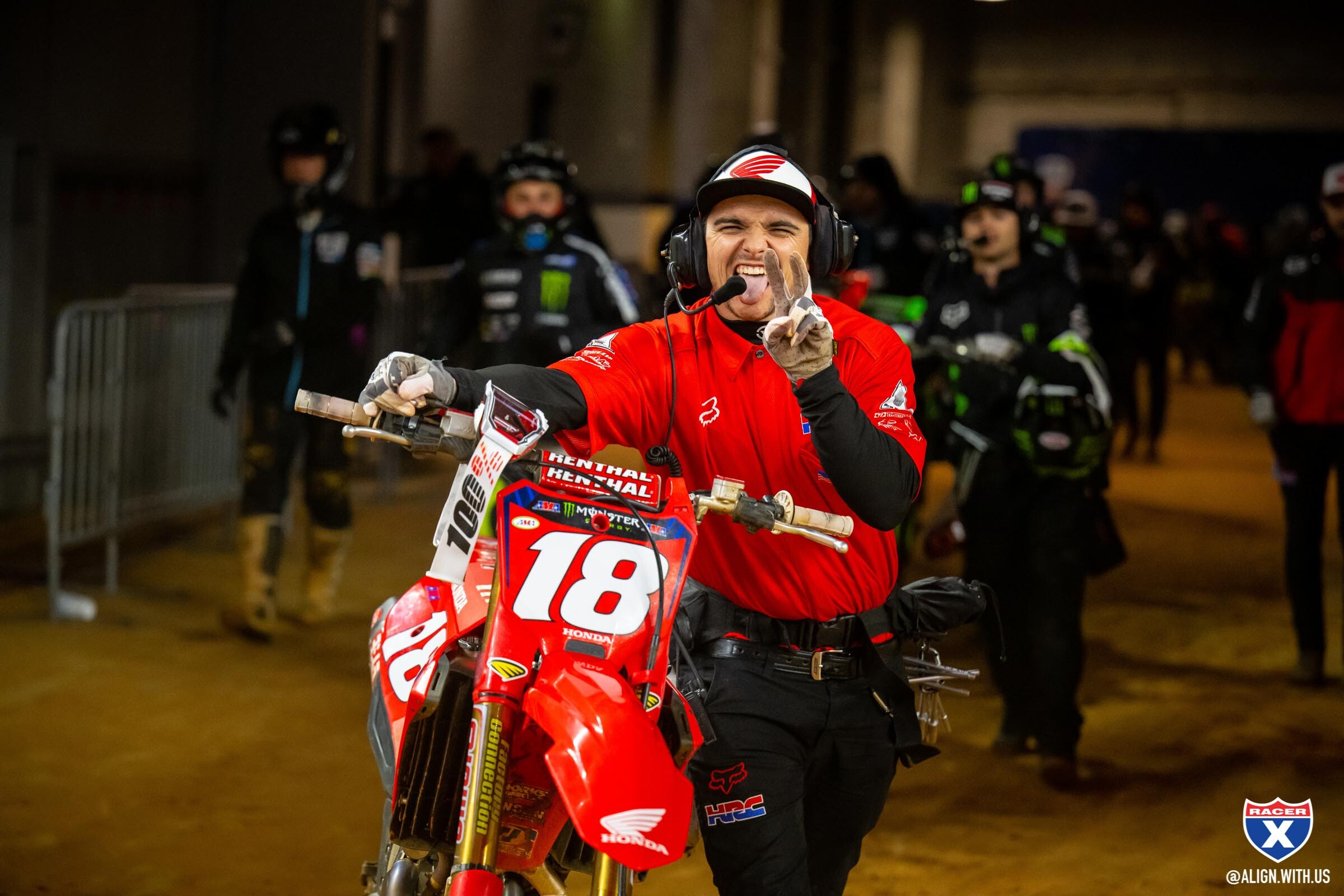 ALIGN_MEDIA_x_RACER_X_2022_ARLINGTON_SX_082