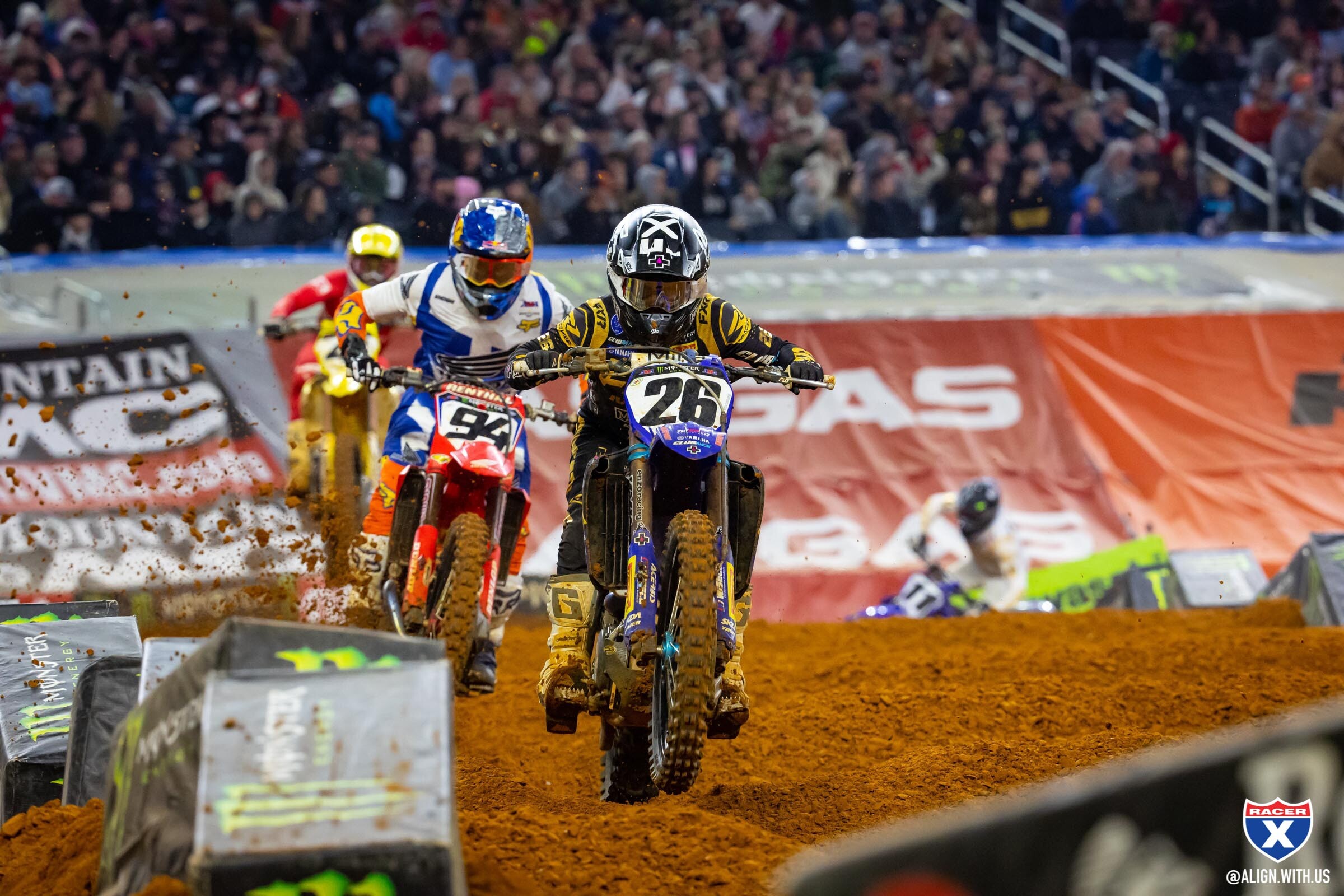 ALIGN_MEDIA_x_RACER_X_2022_ARLINGTON_SX_078