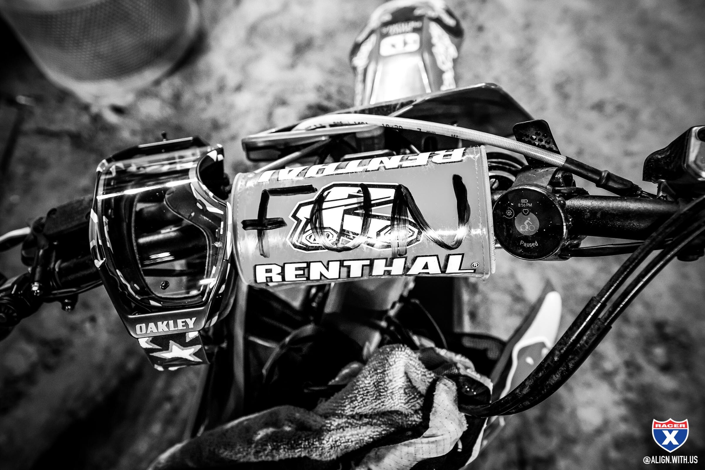 ALIGN_MEDIA_x_RACER_X_2022_ARLINGTON_SX_083